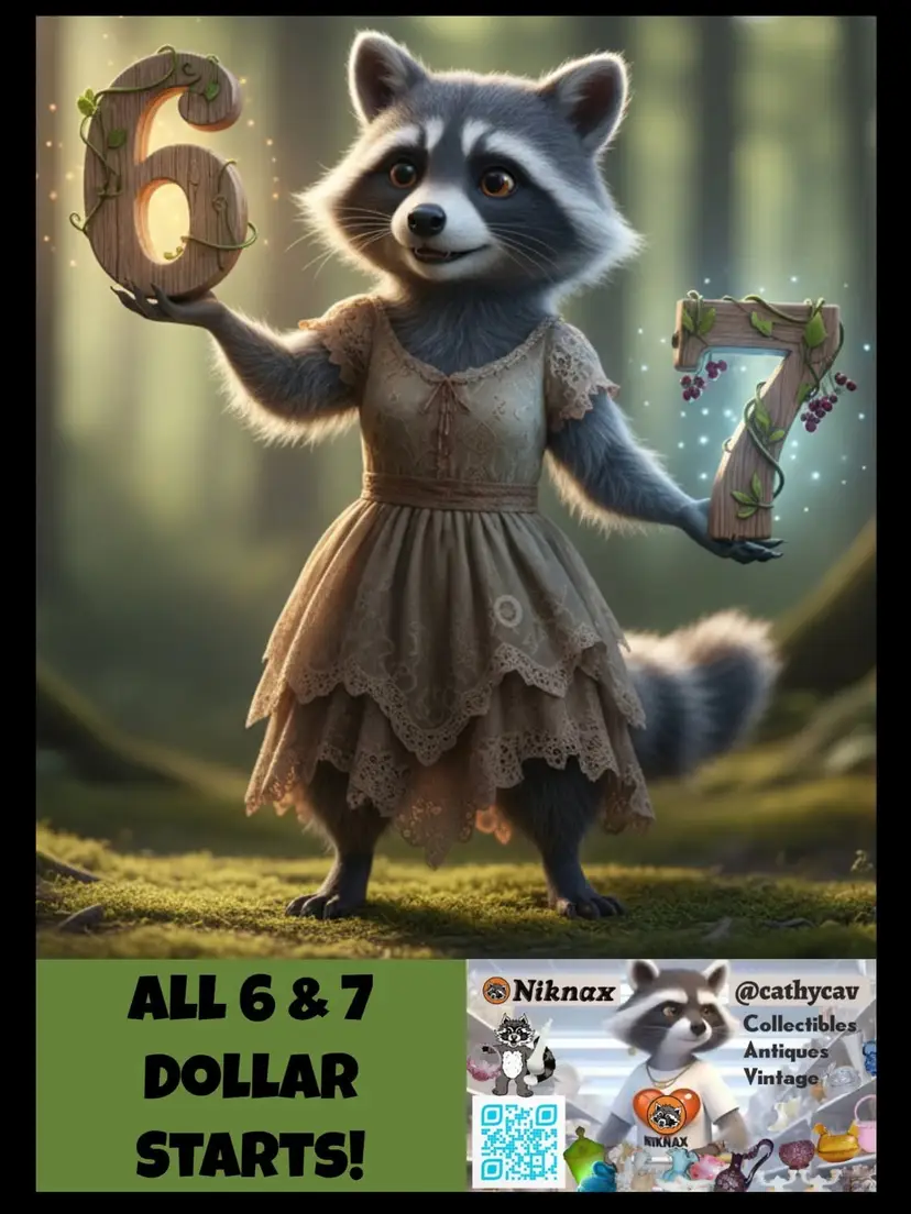 Livestream thumbnail