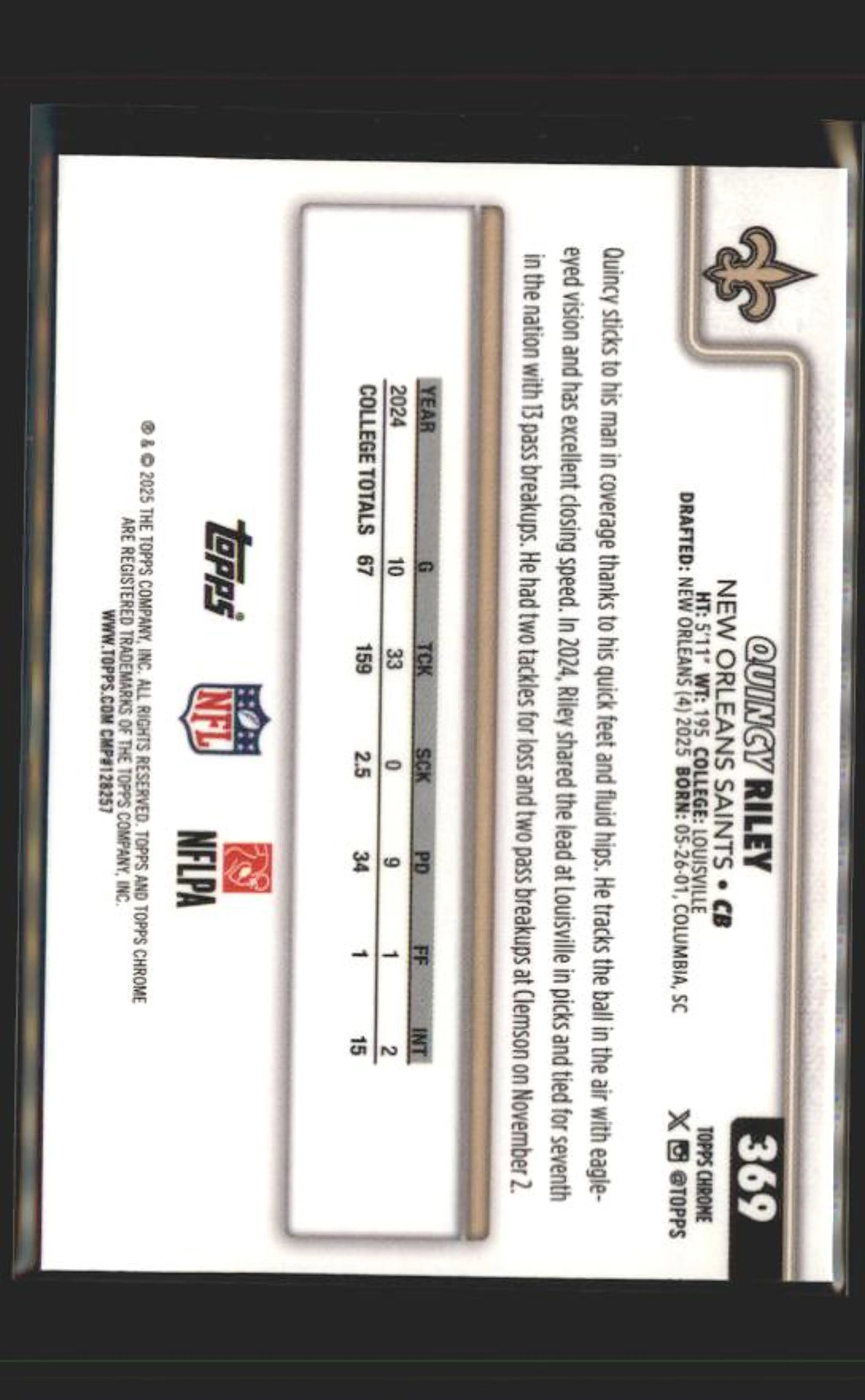 Image 2 of 2