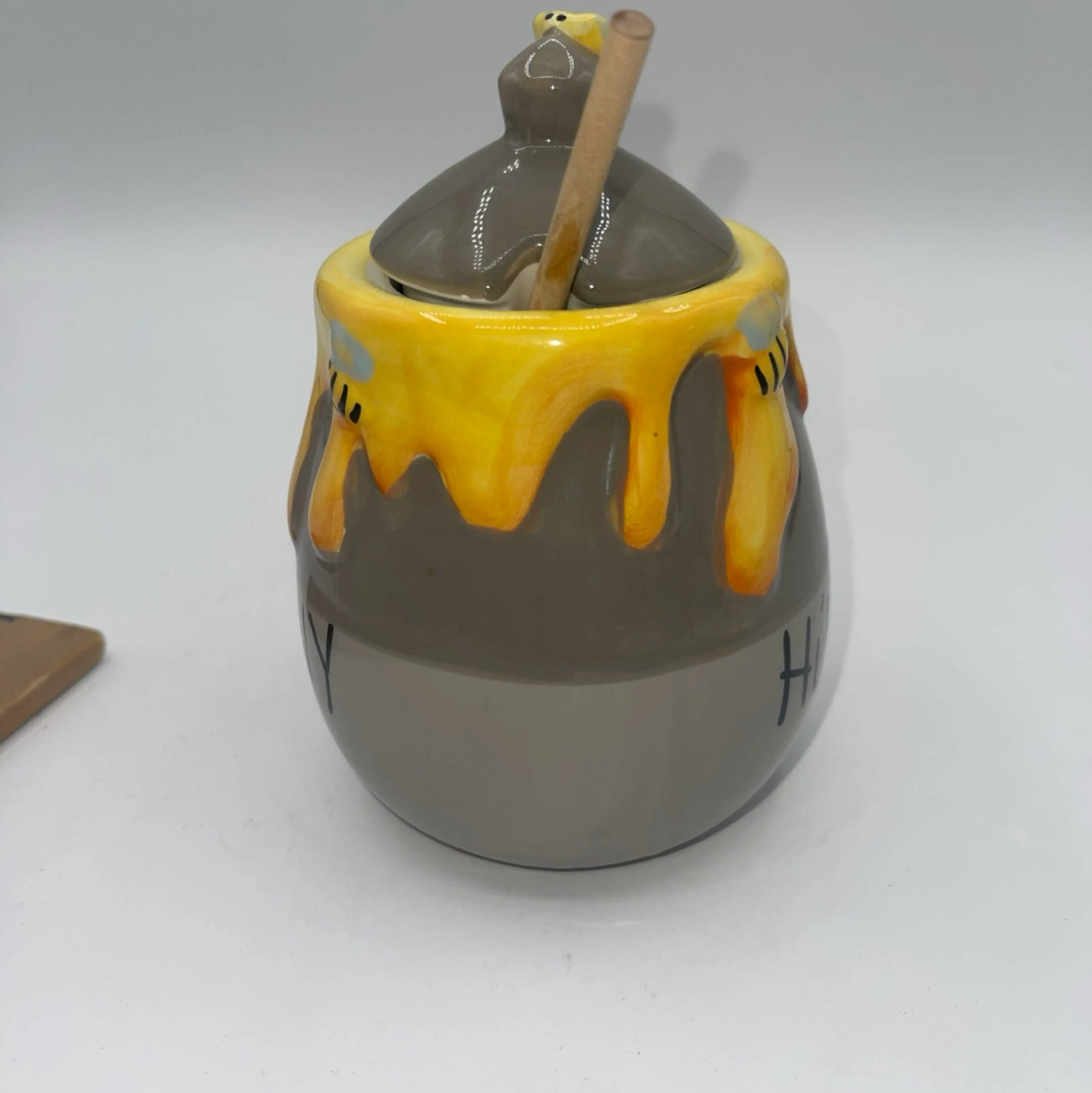 Image 4 of 8
