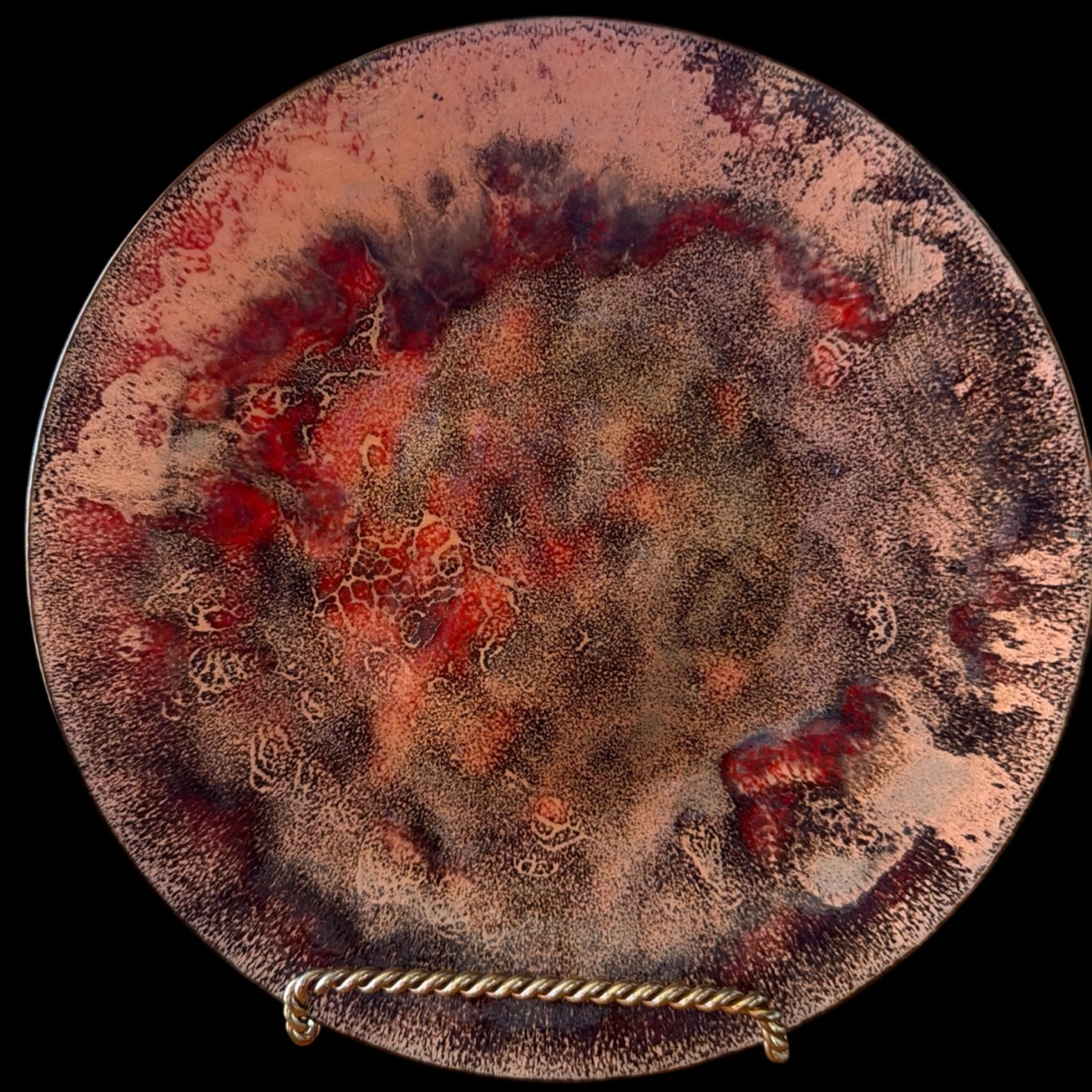 Image 3 of 5