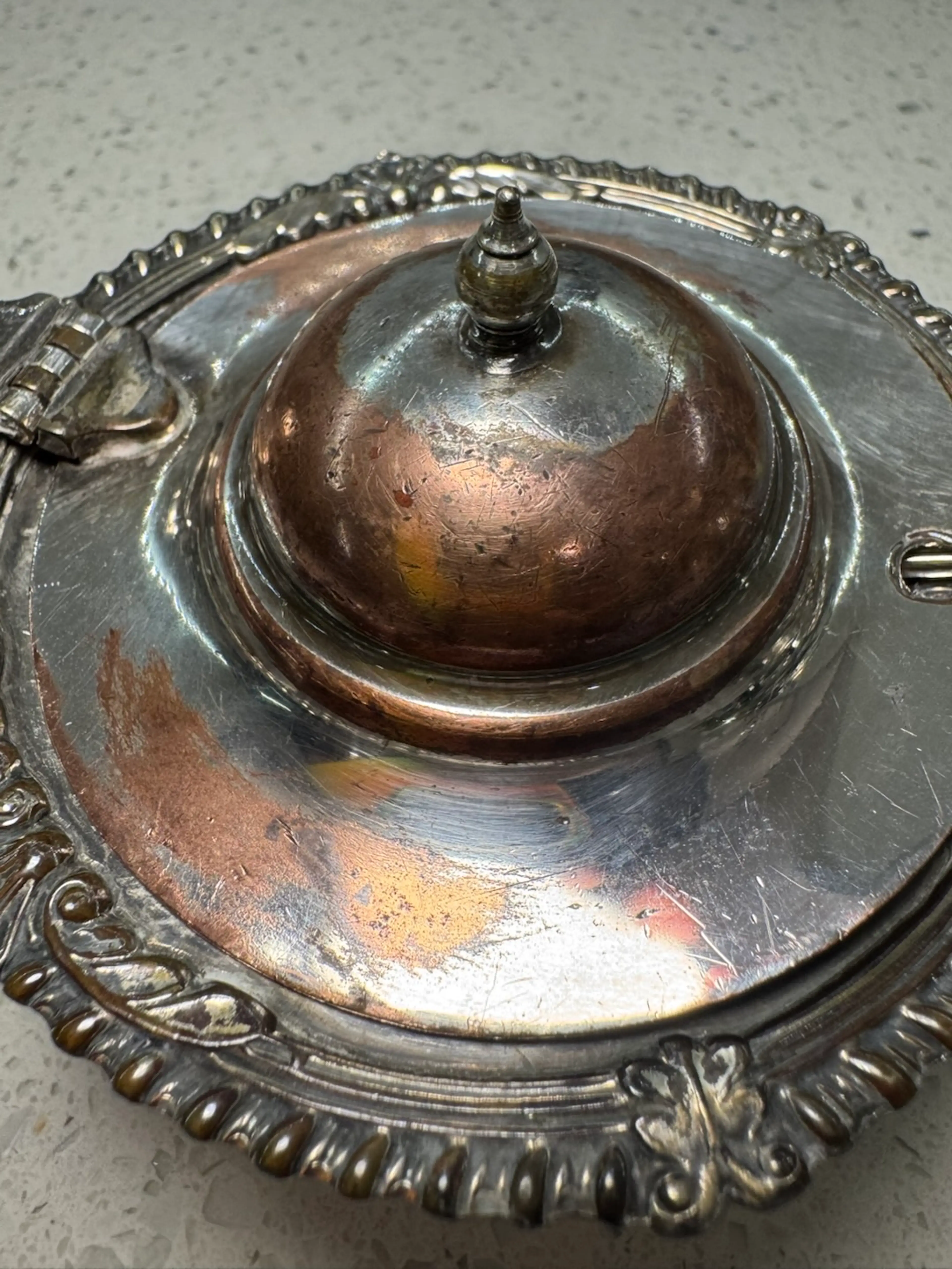 Image 3 of 6