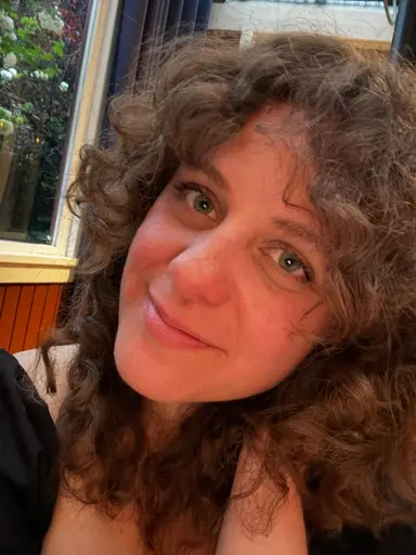 Date Night W/MoonSky Vintage On Niknax.net