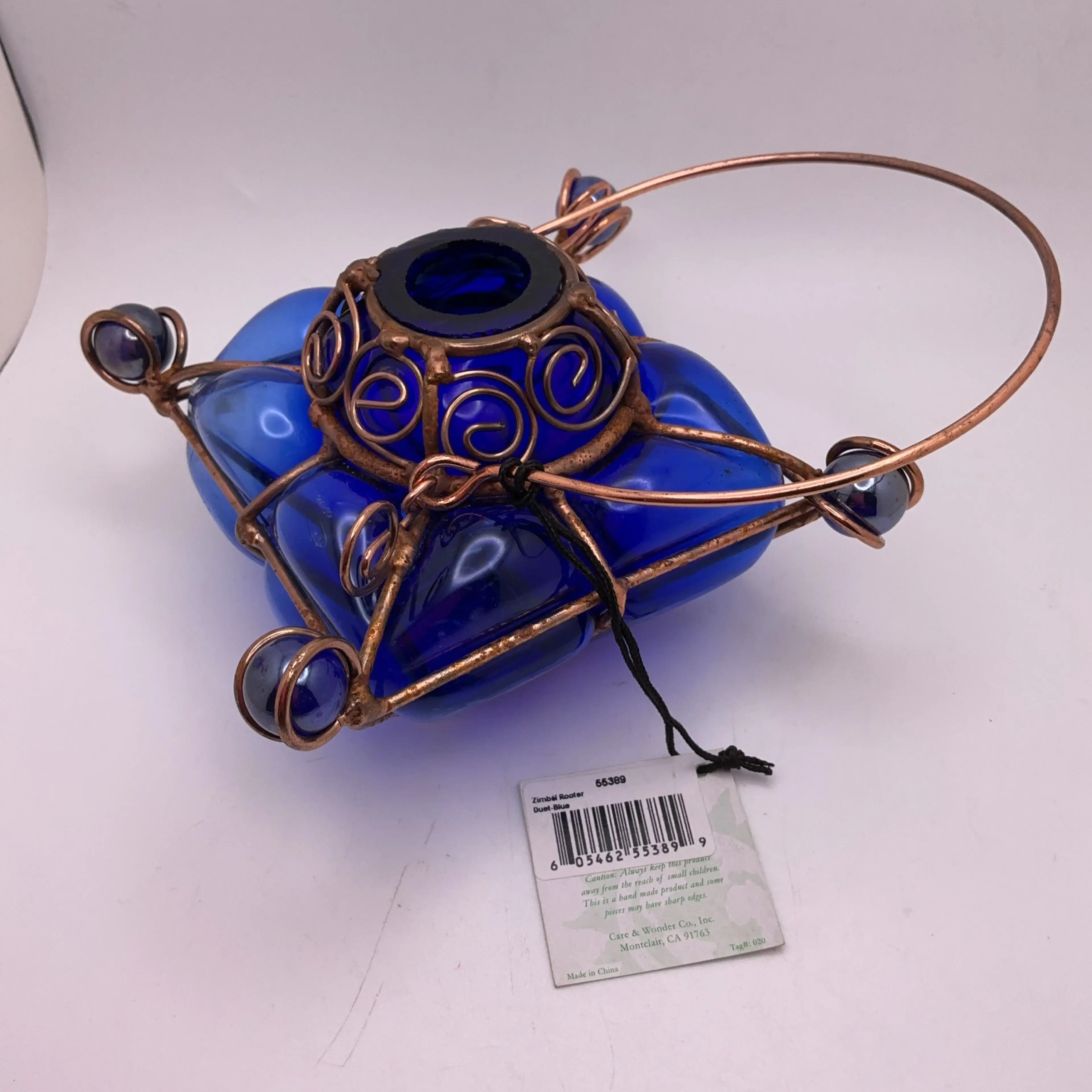 Image 2 of 4