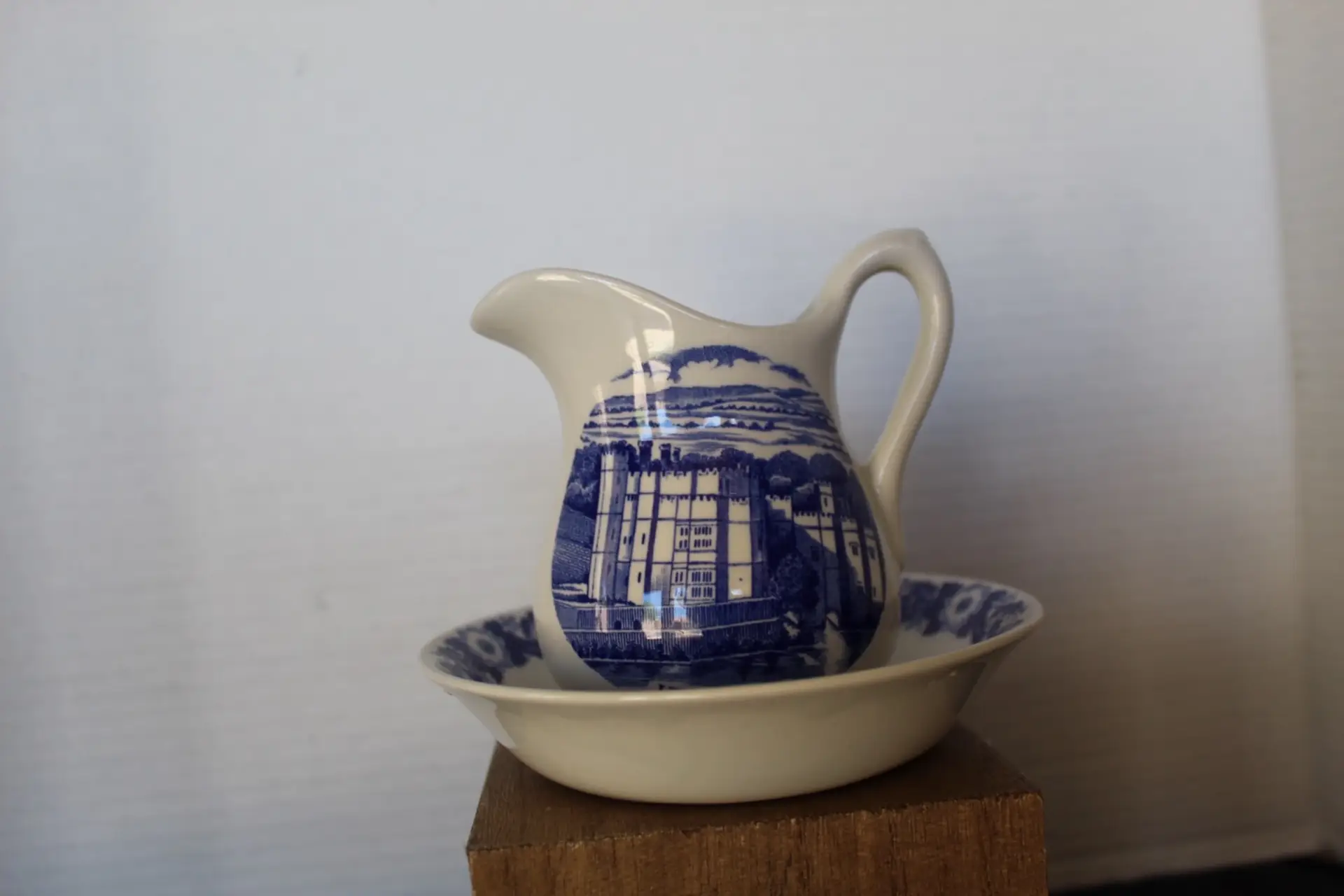 Image 1