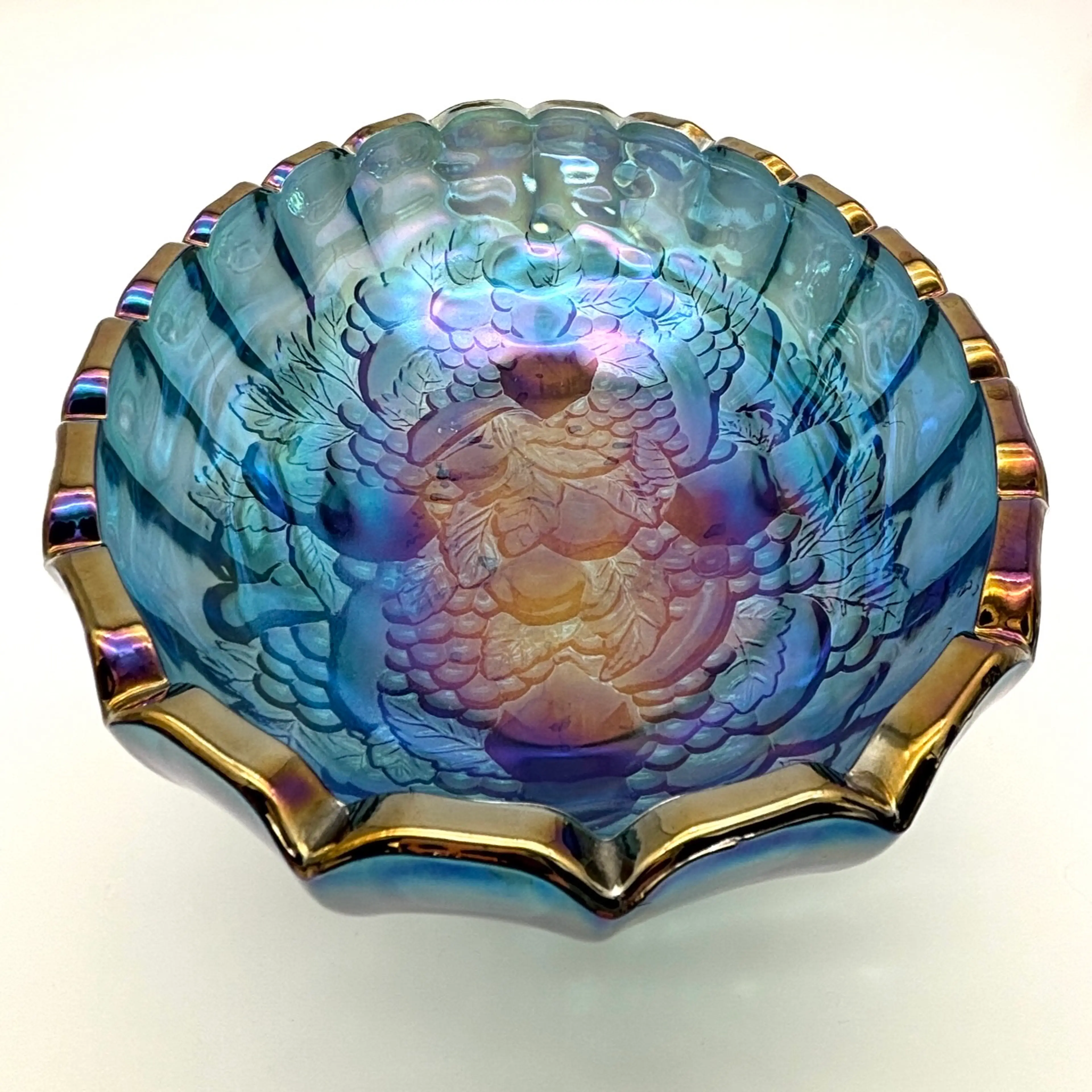 Image 2 of 11