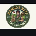 rambosnuts