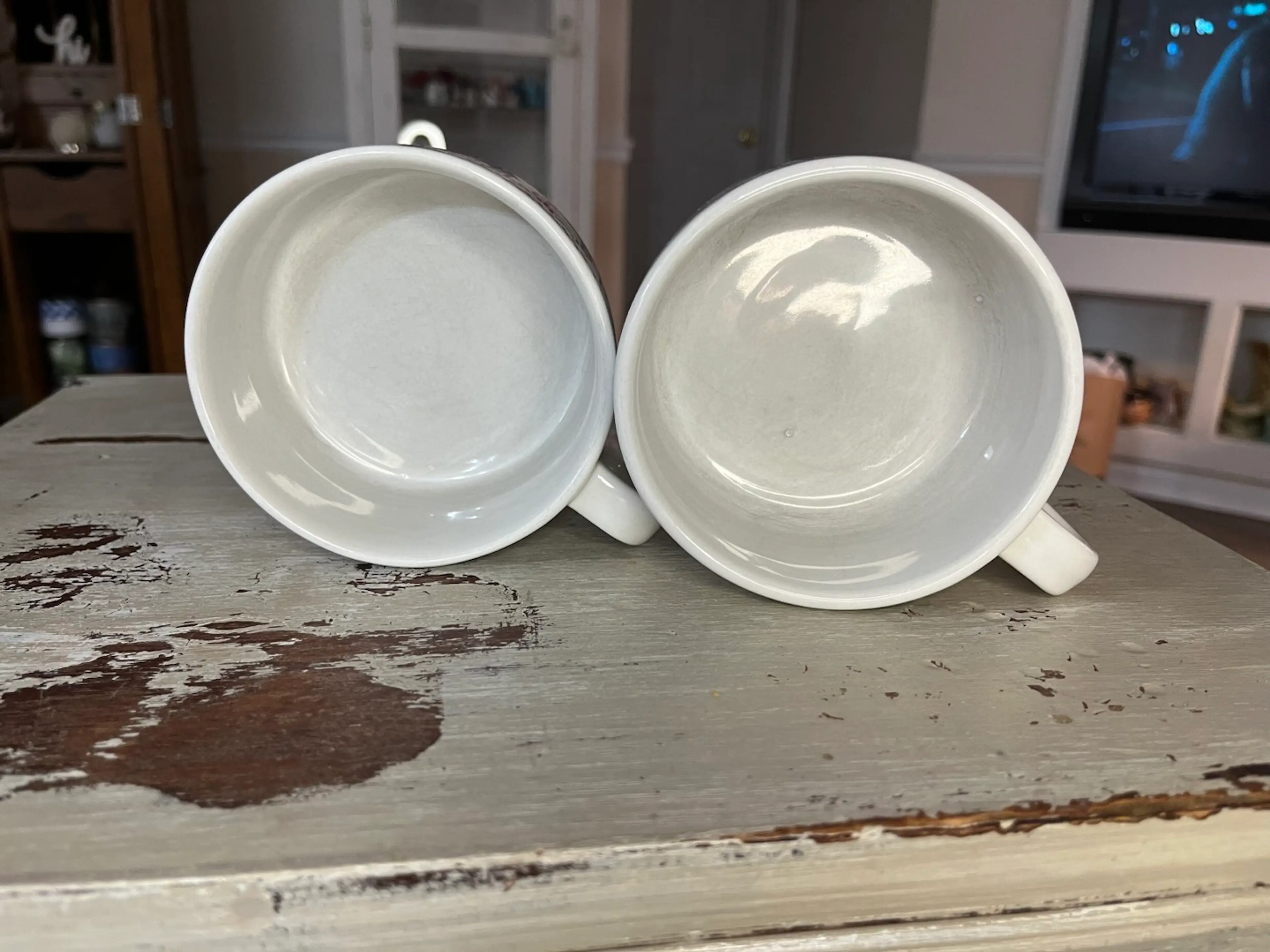 Image 3 of 3