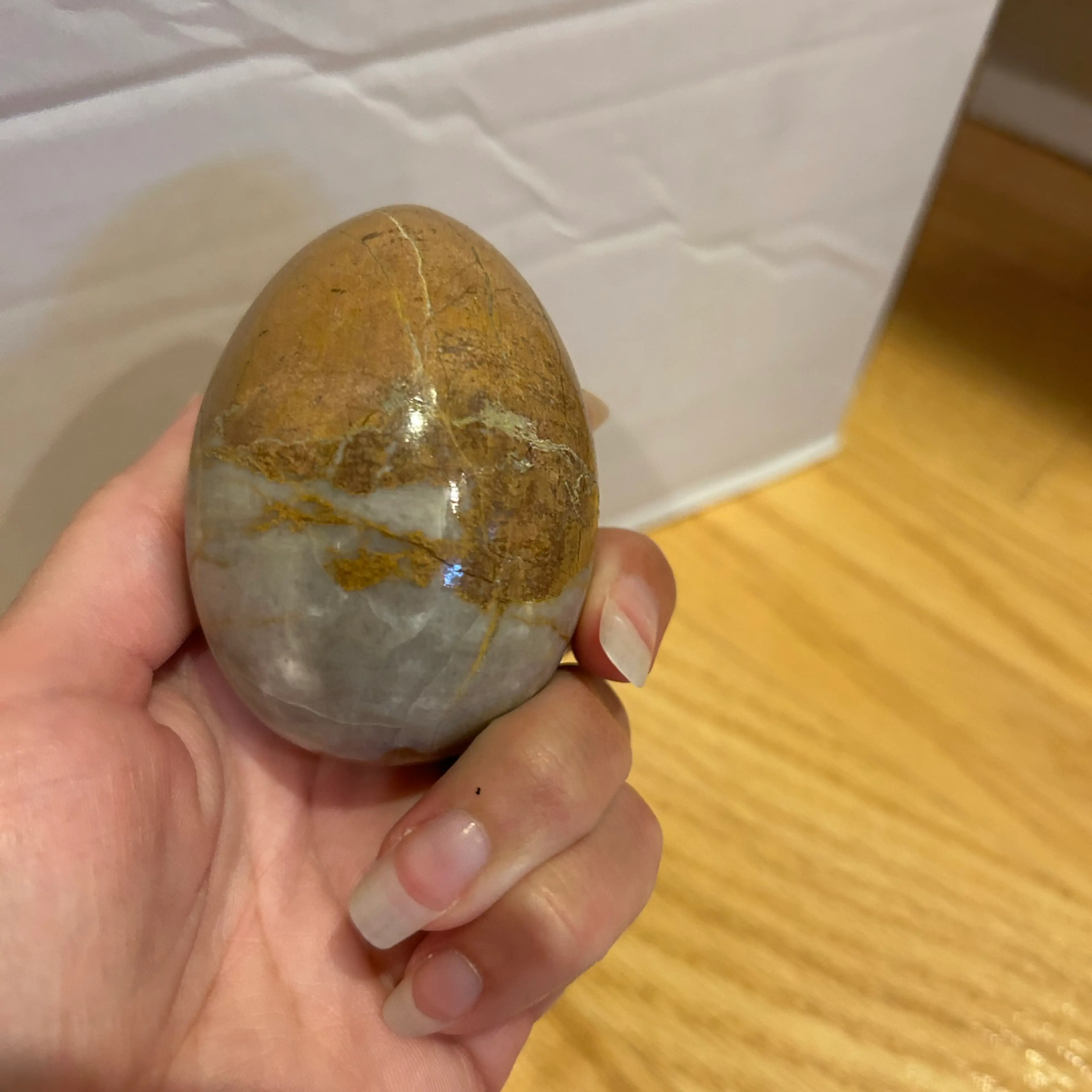 Image 2 of 4