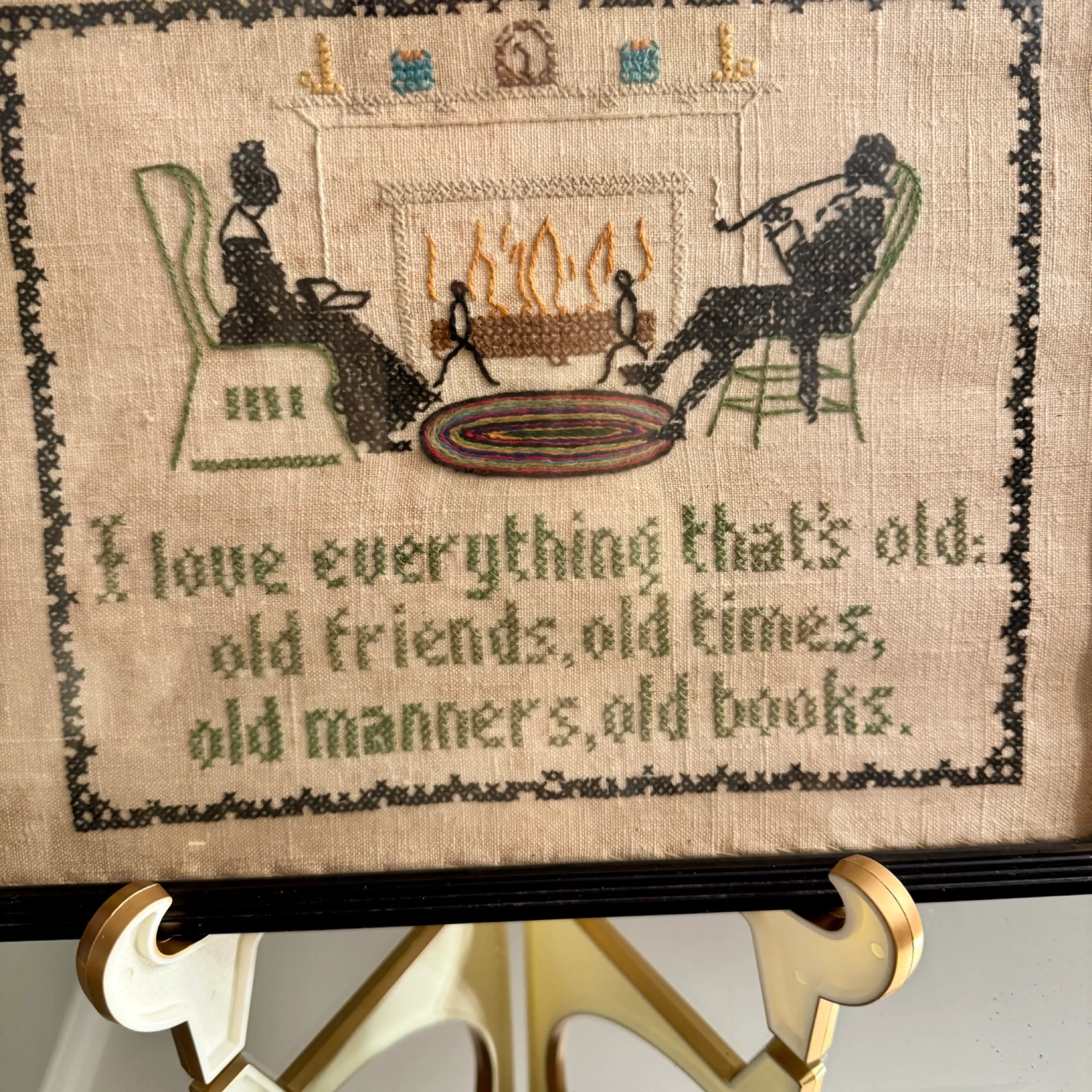 Image 2 of 4