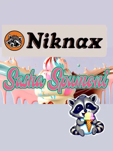 I’m Back! Jewelry & Trinkets Show