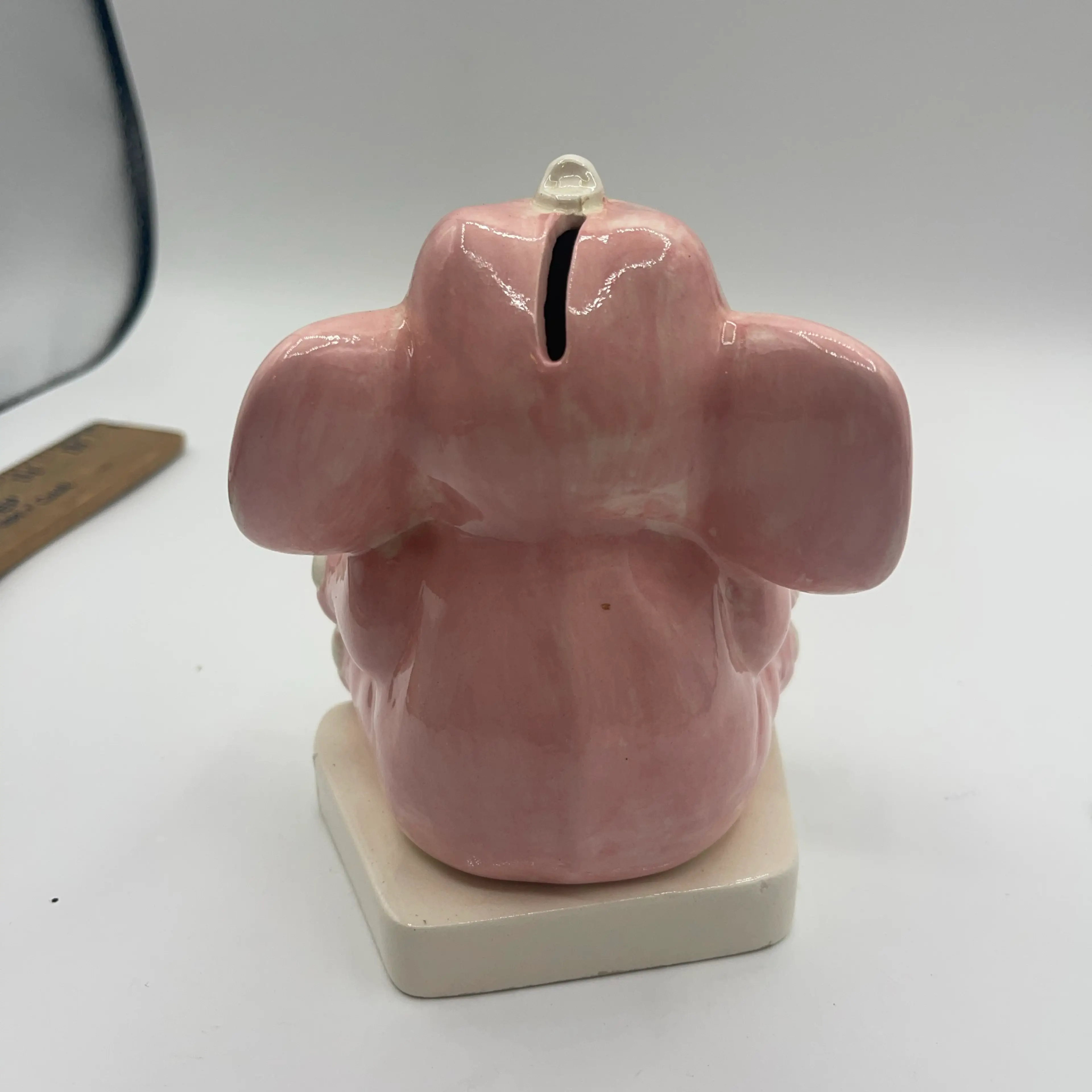 Image 3 of 5