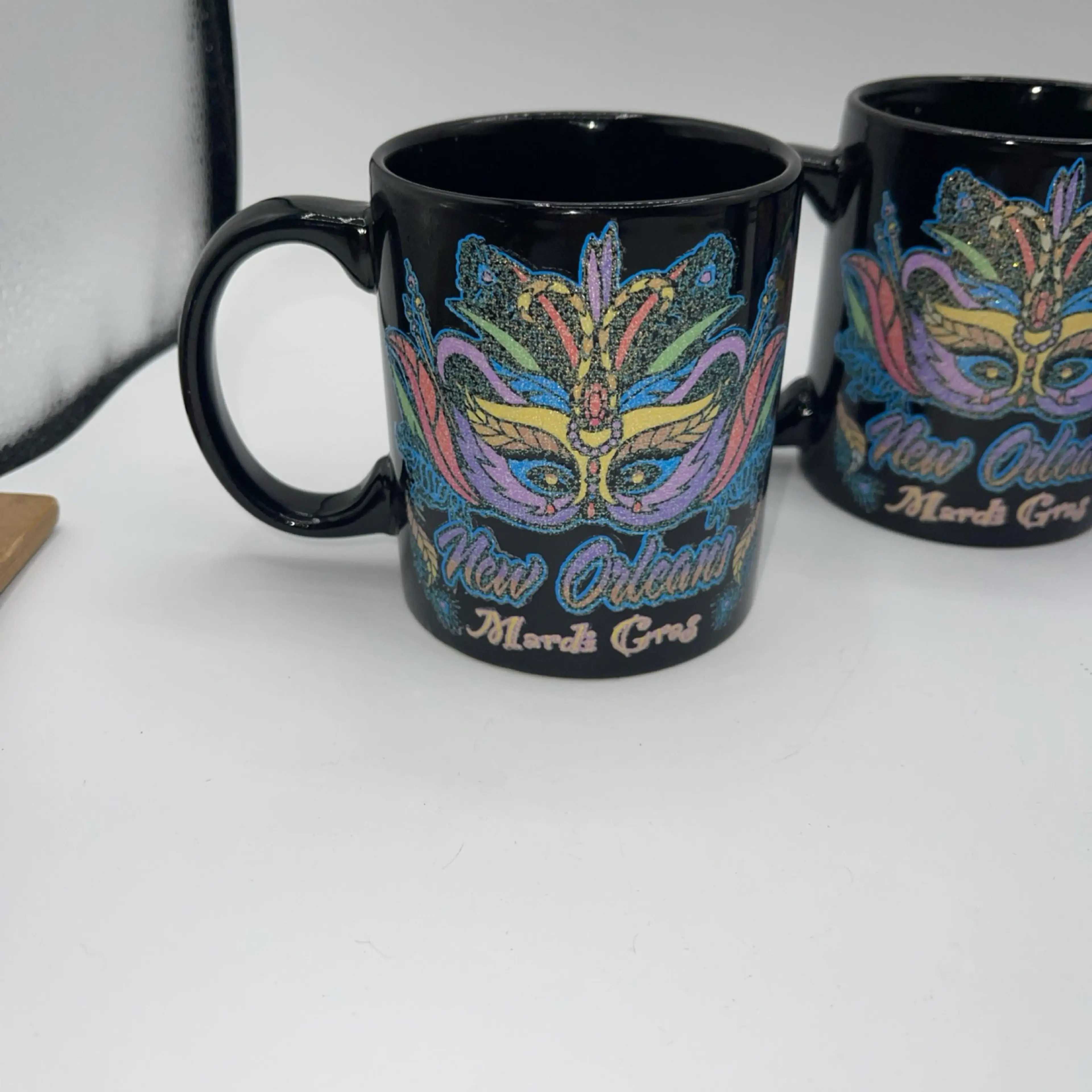 Image 3 of 9