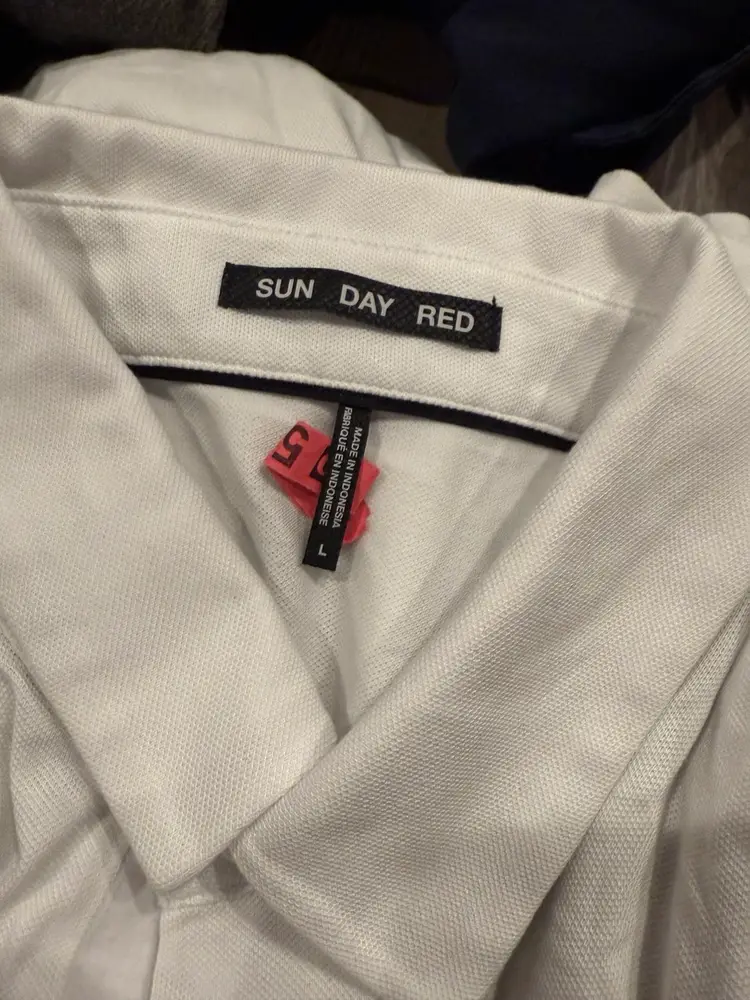 Men’s Wholesale Box - $6.5 Per Item