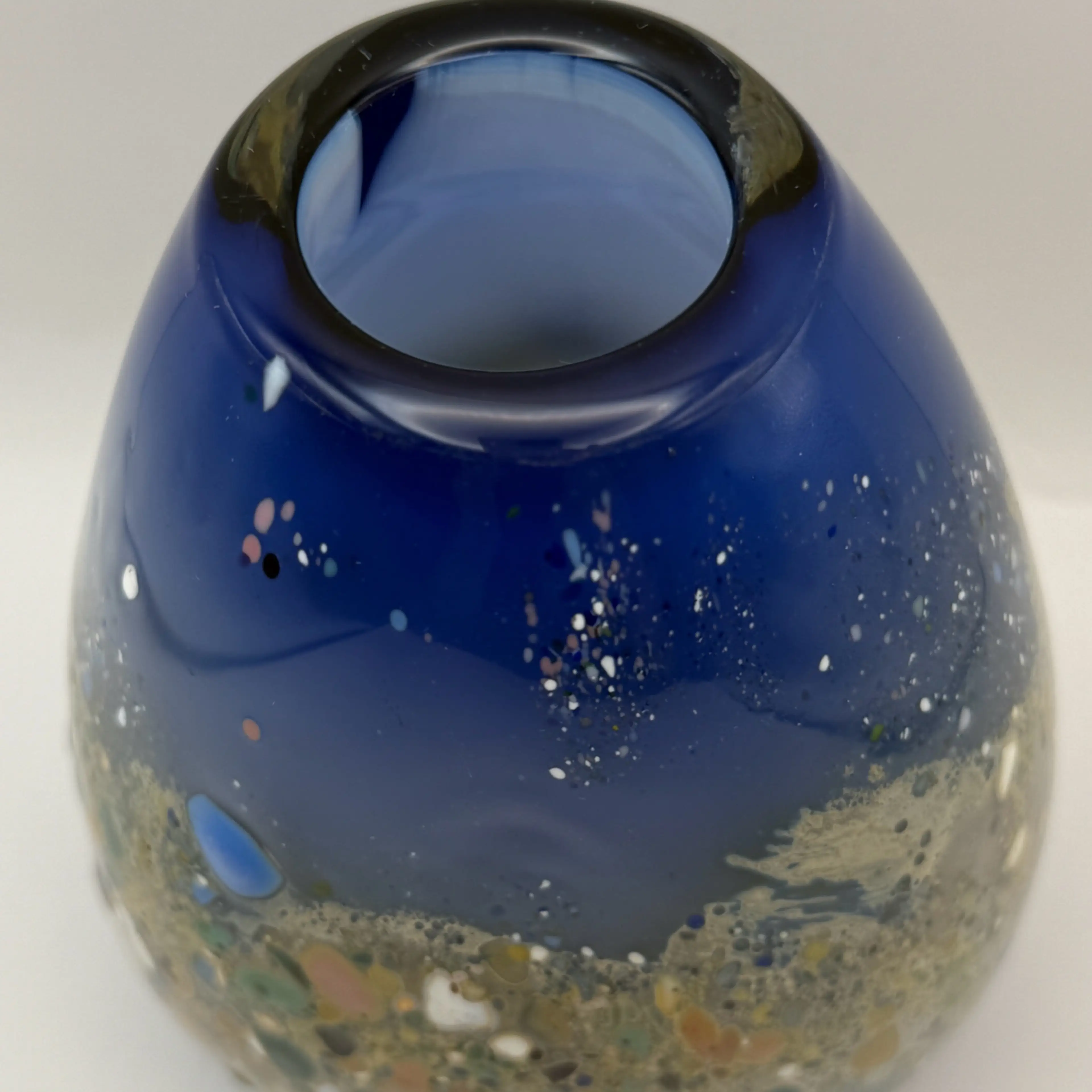 Image 3 of 7