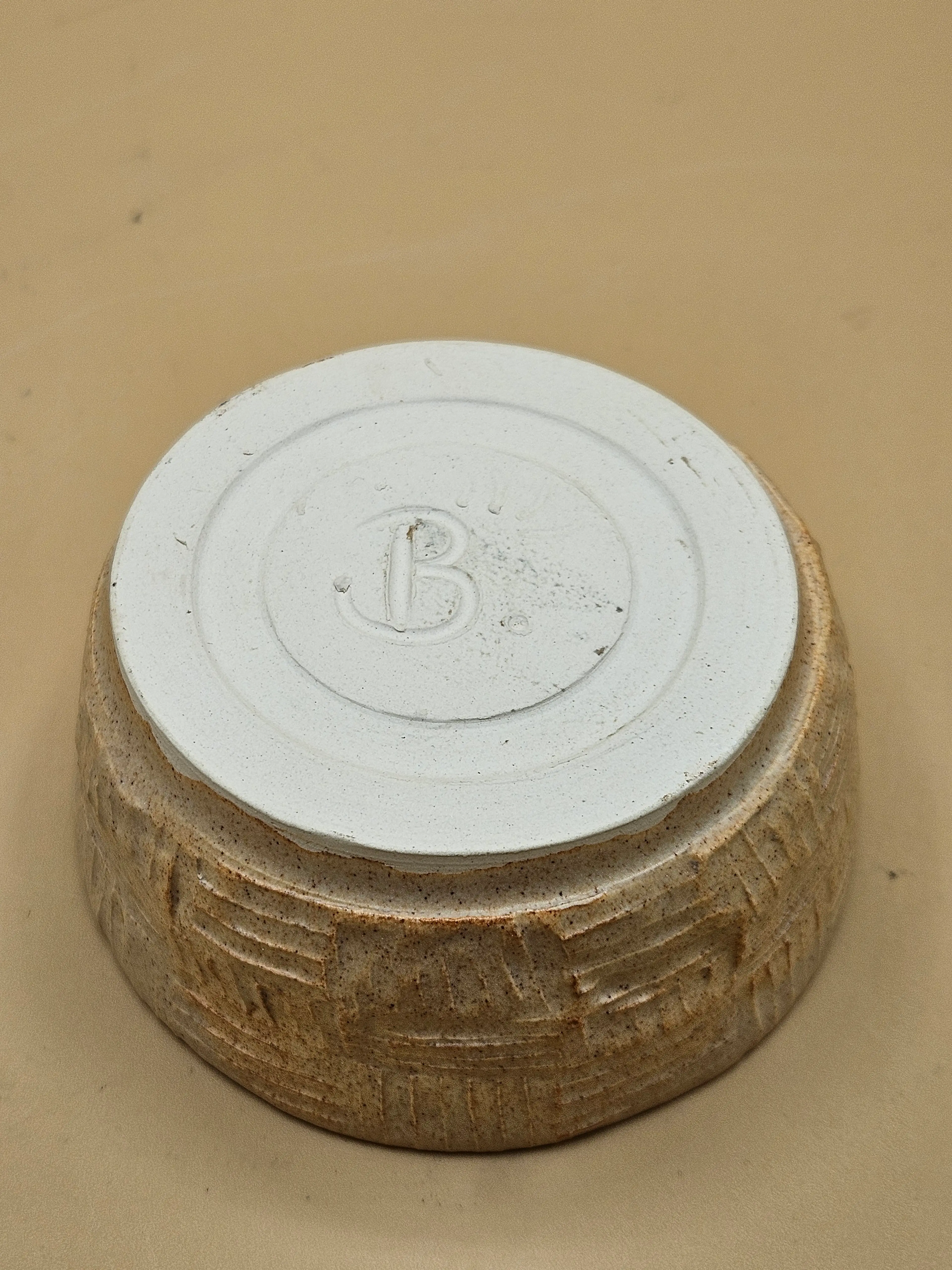 Image 3 of 3