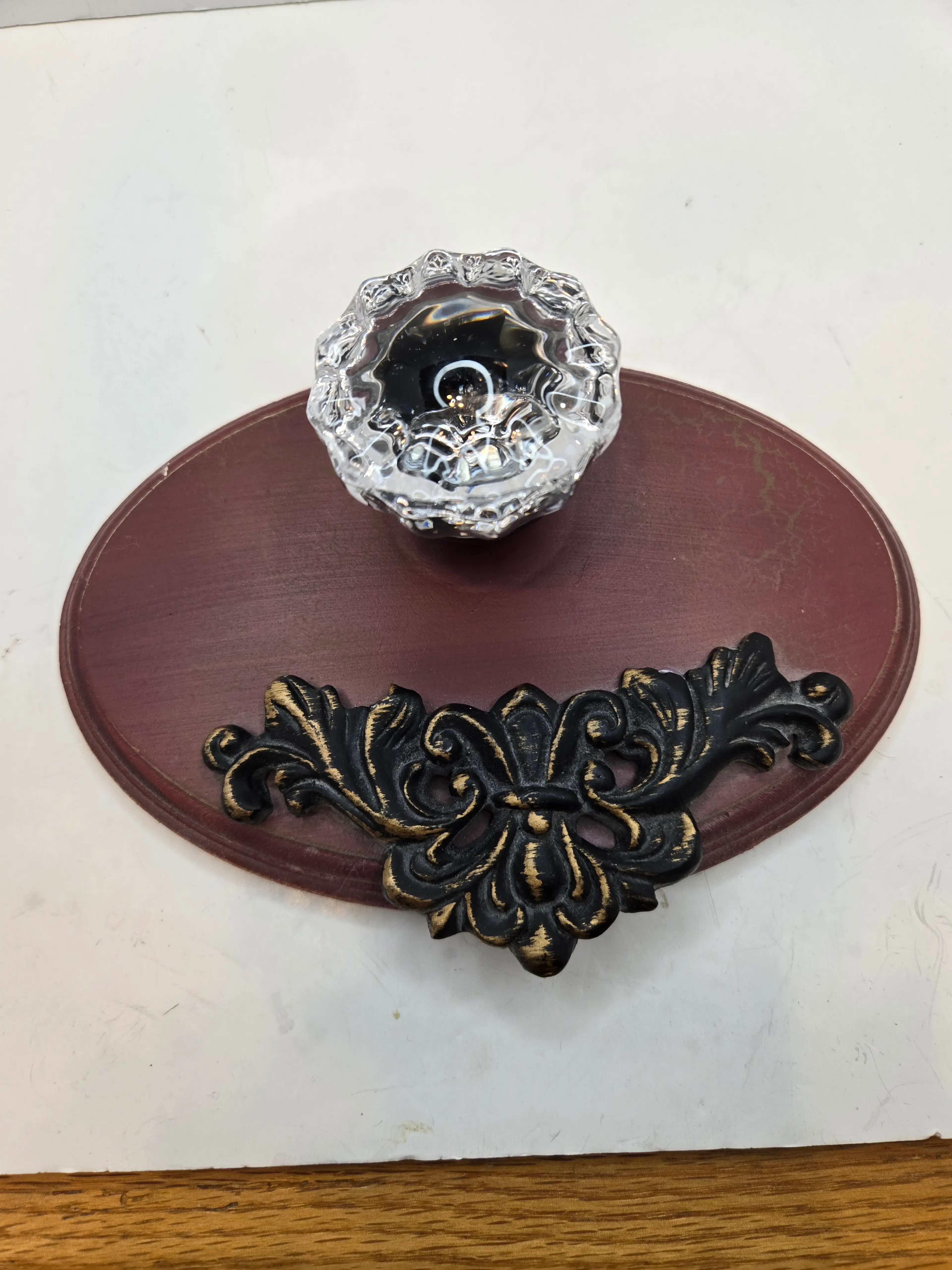 Image 2 of 4