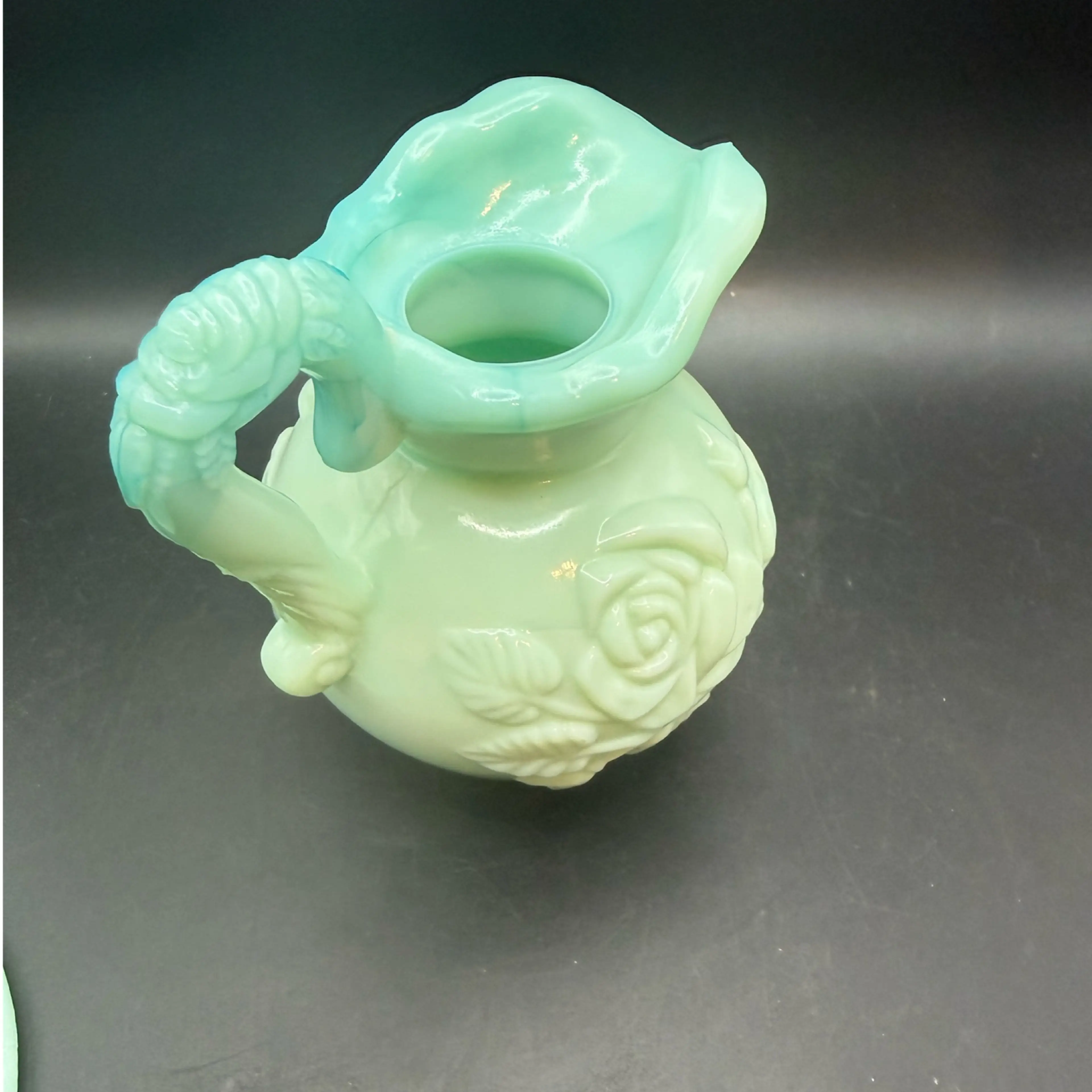 Image 4 of 6