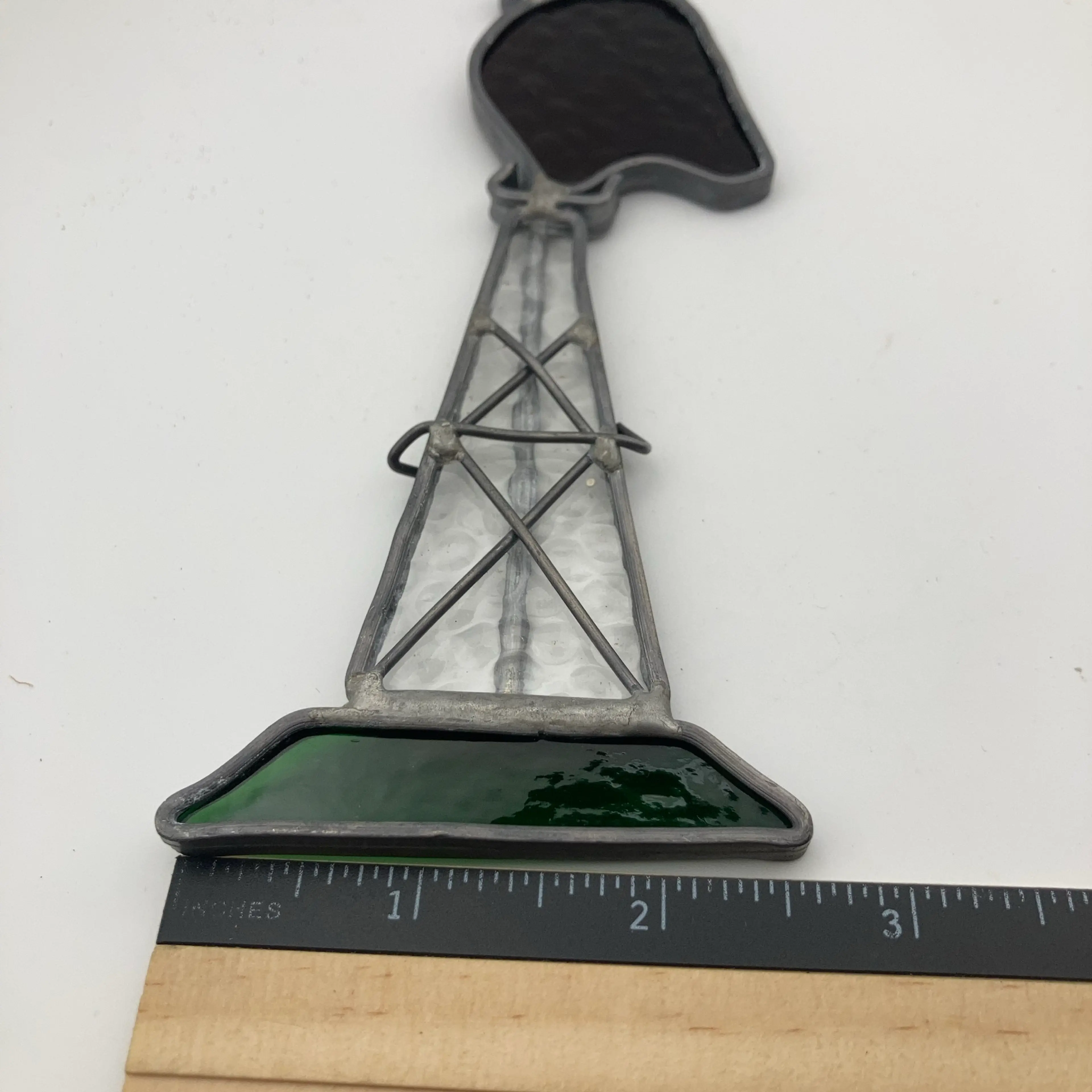 Image 4 of 7
