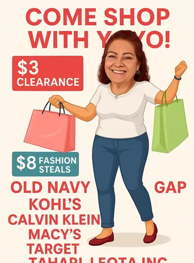 Pop Up Frenzy! Steals