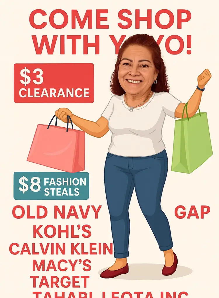 Pop Up Frenzy! Steals