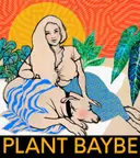 plantbaybe