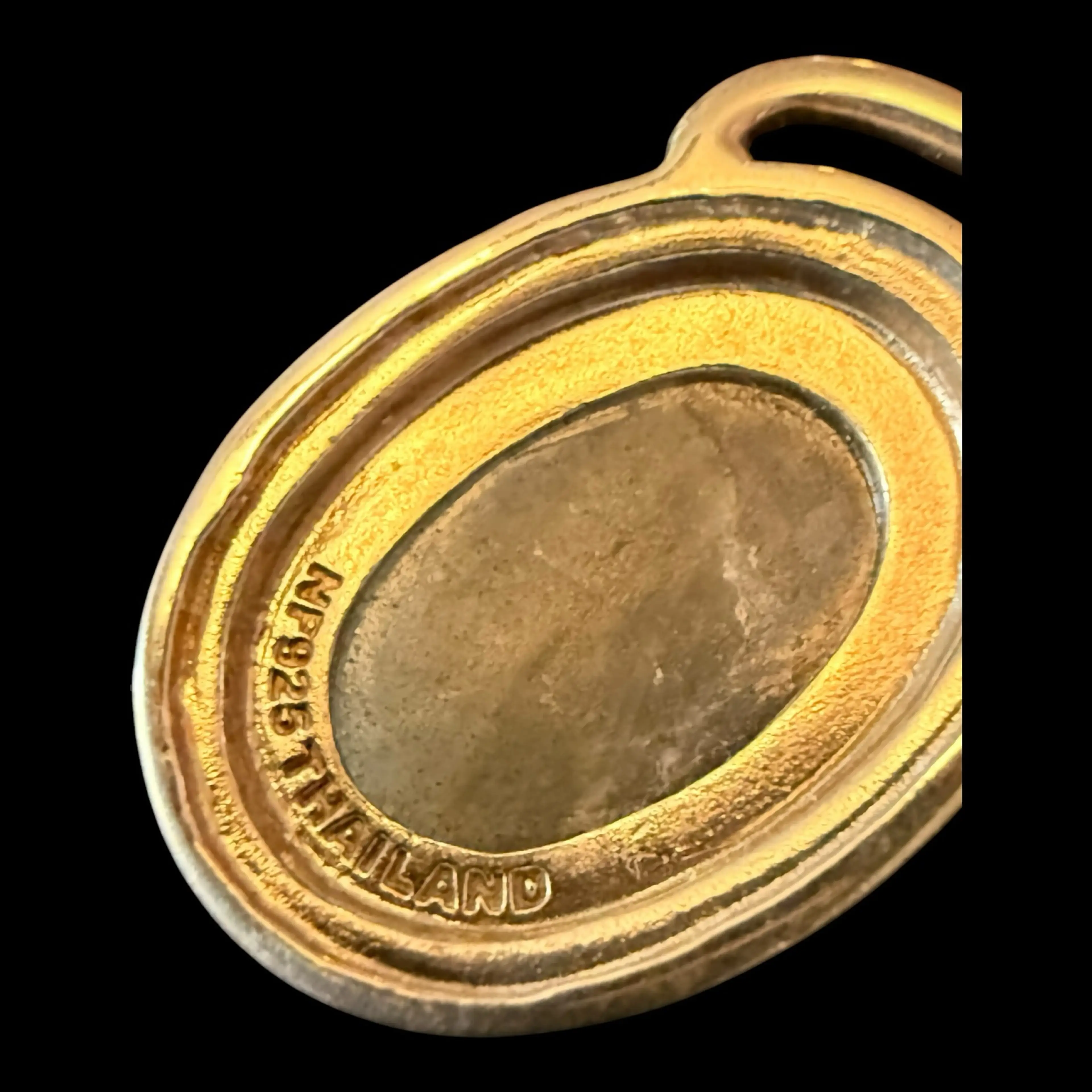 Image 3 of 3