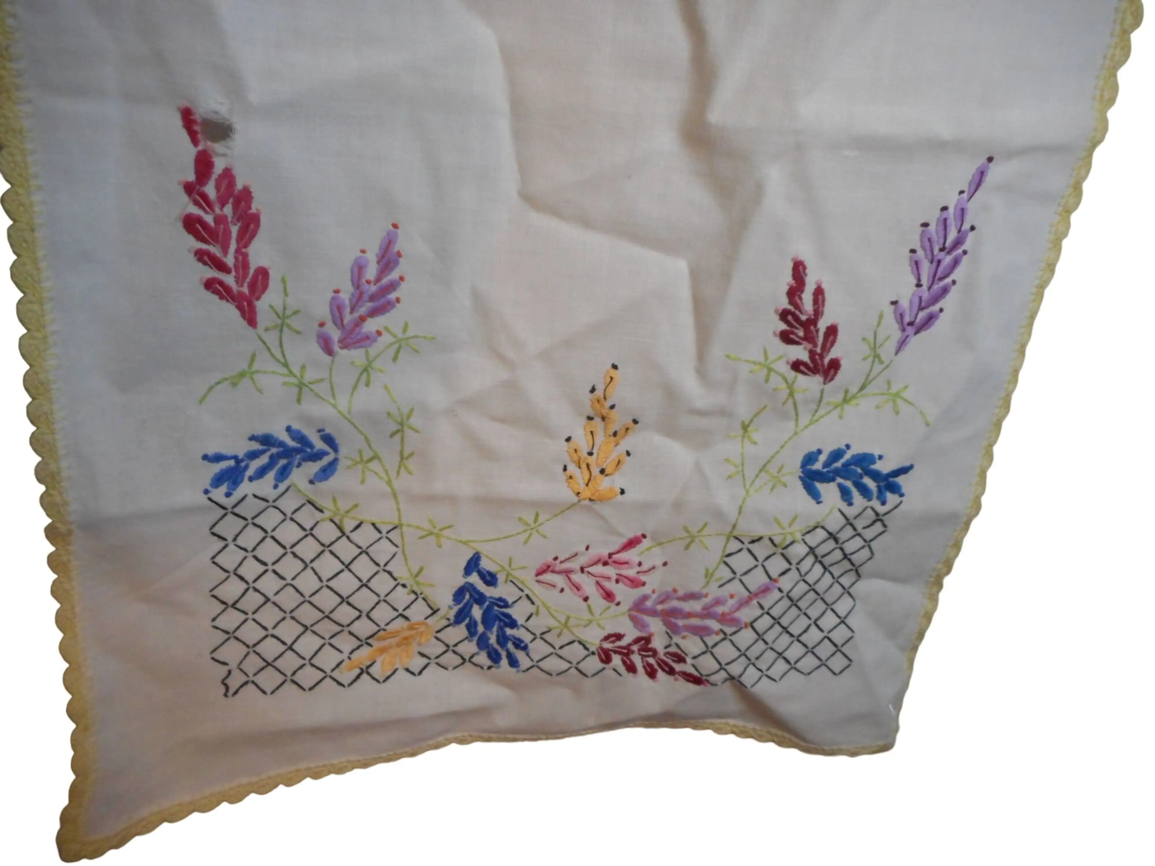 Image 3 of 6