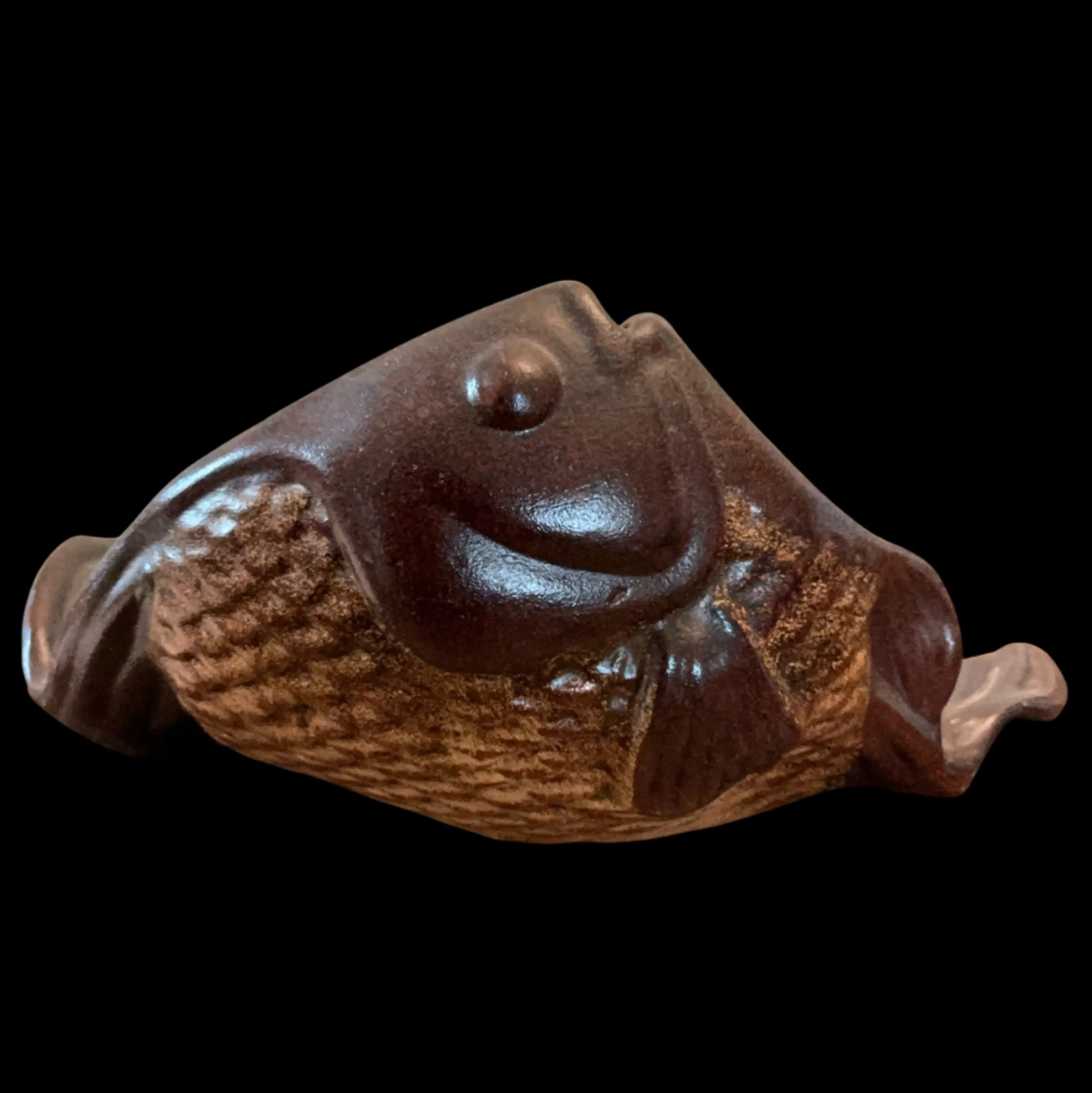 Image 3 of 6