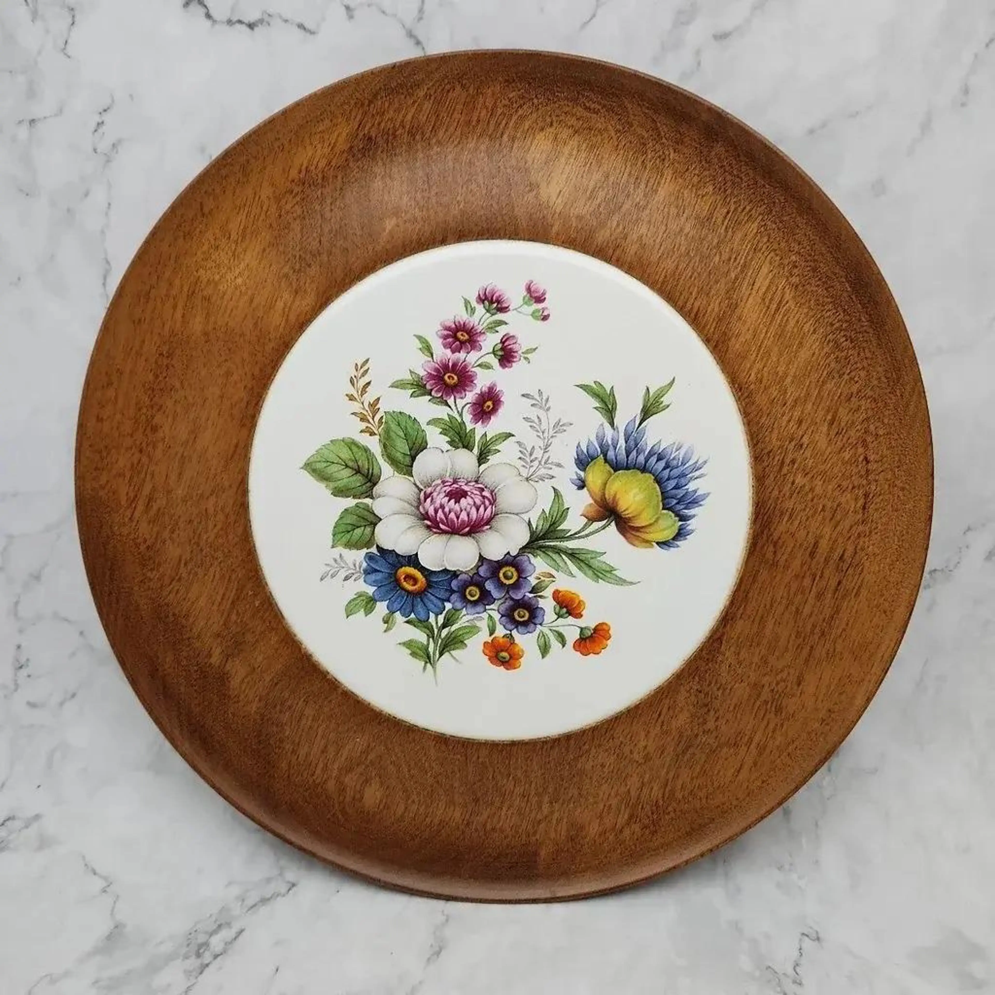 Image 1 of 8