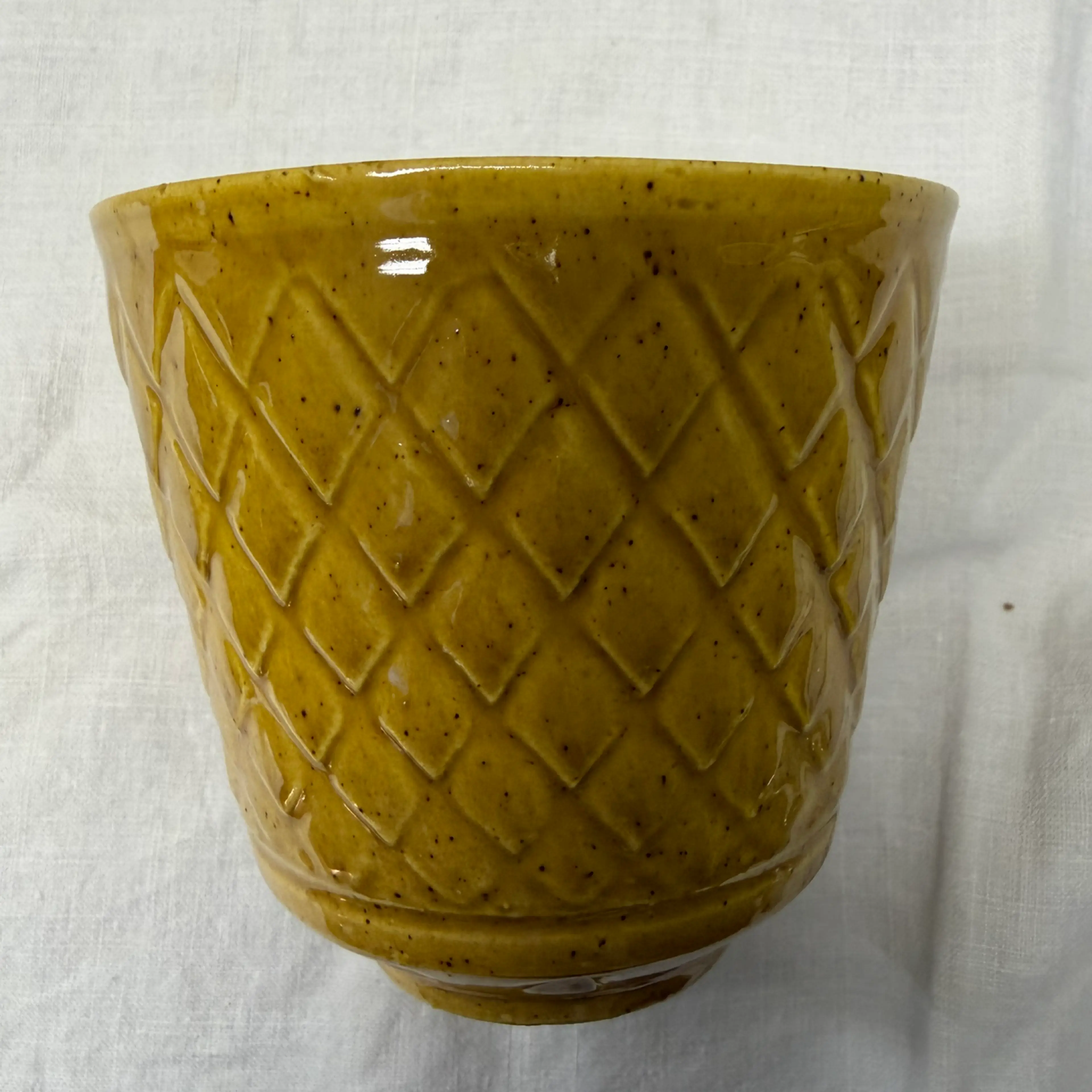 Image 3 of 5