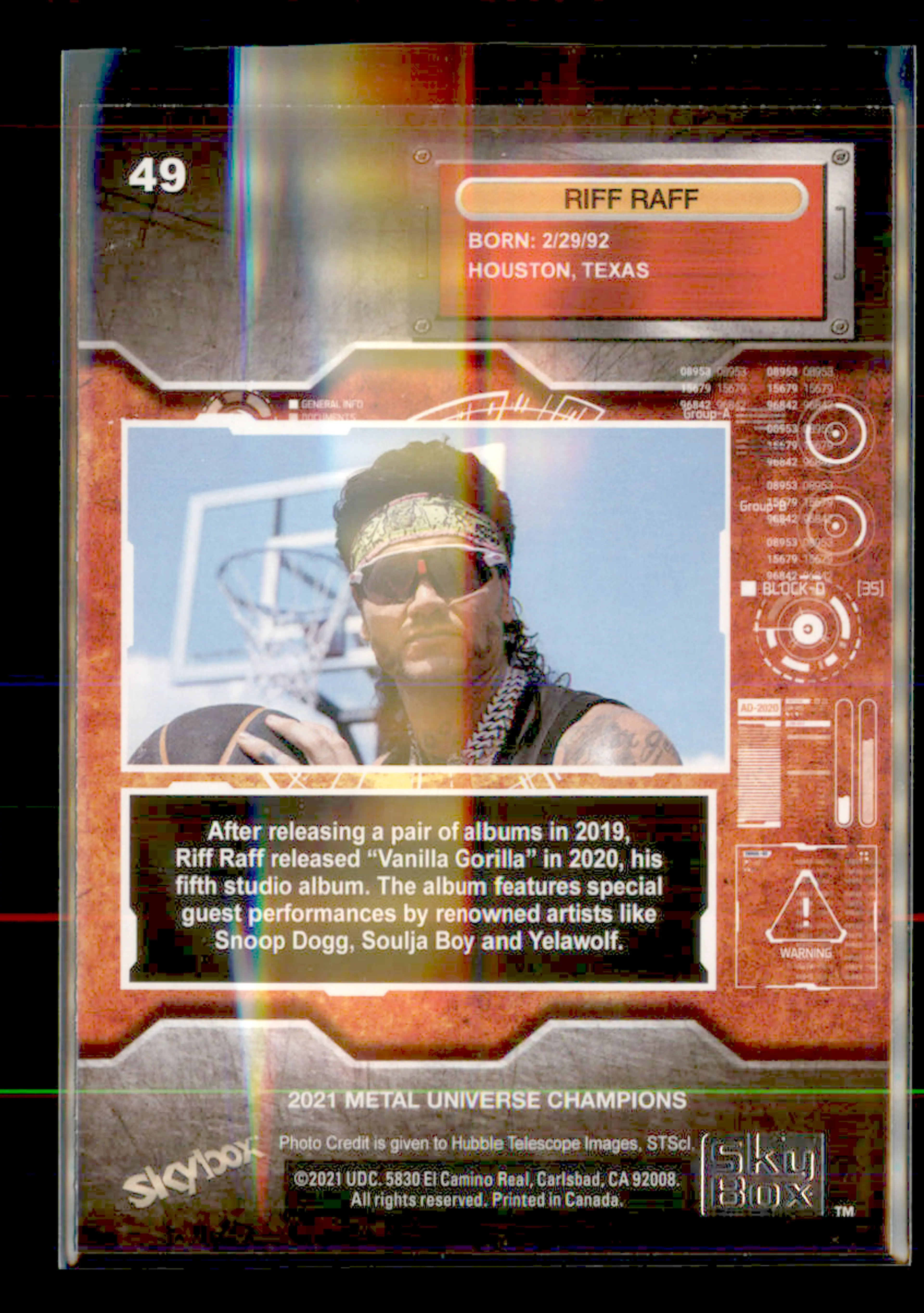 Image 2 of 4