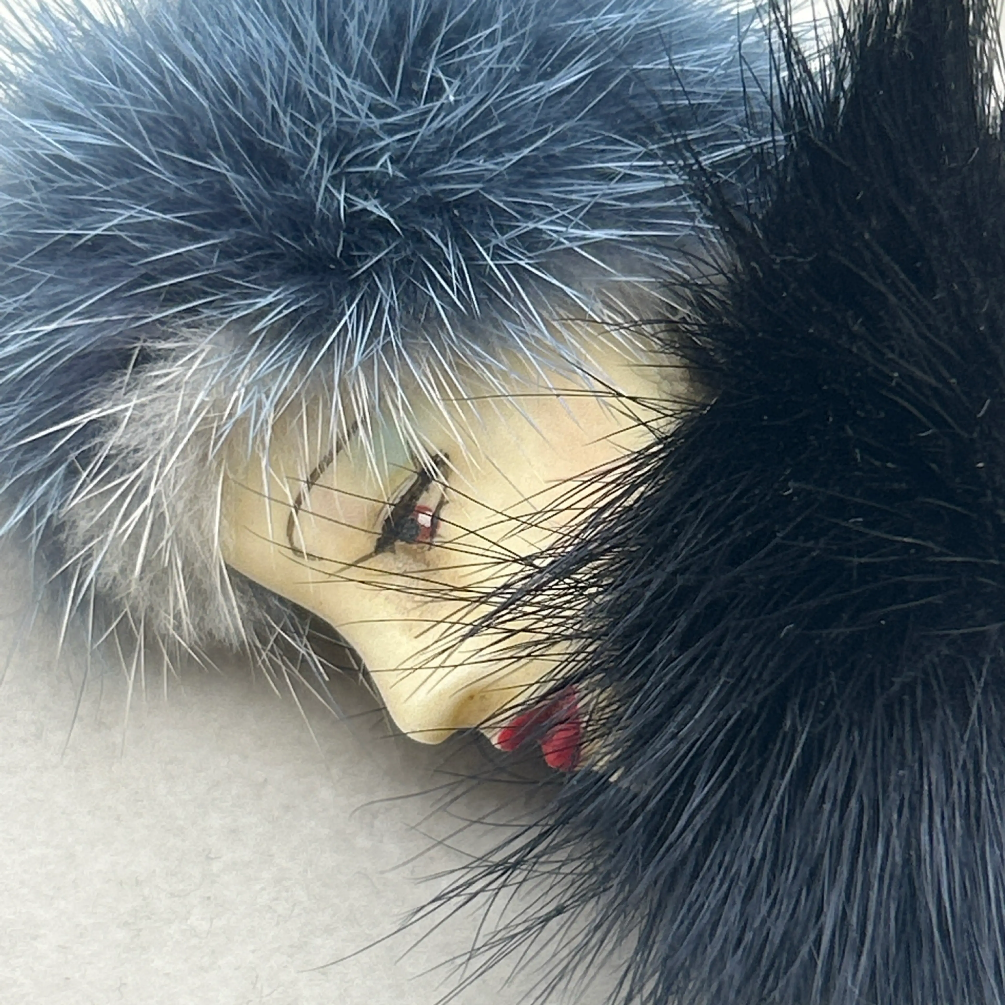 Image 2 of 3