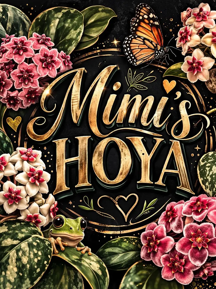 Livestream thumbnail