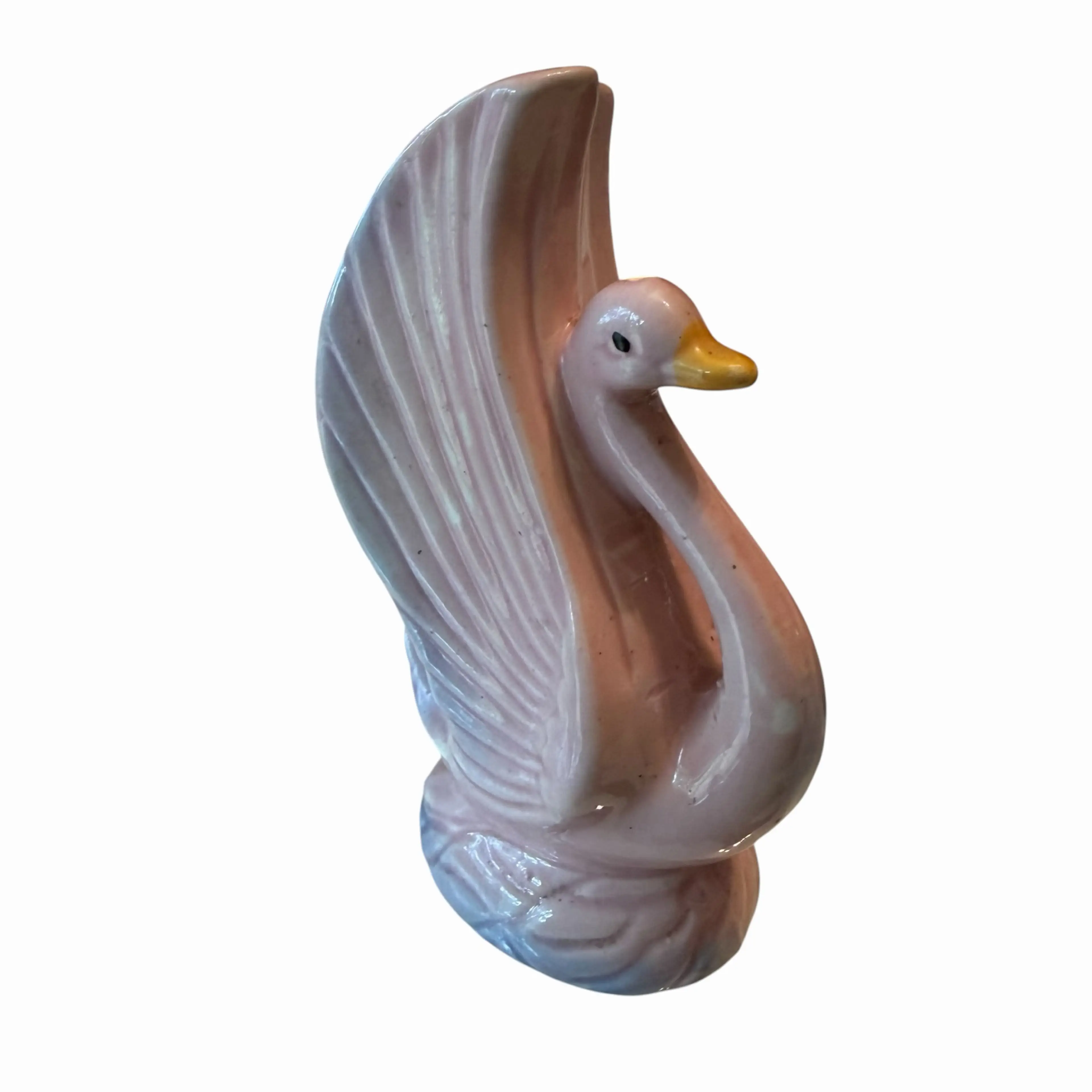 Image 2 of 5