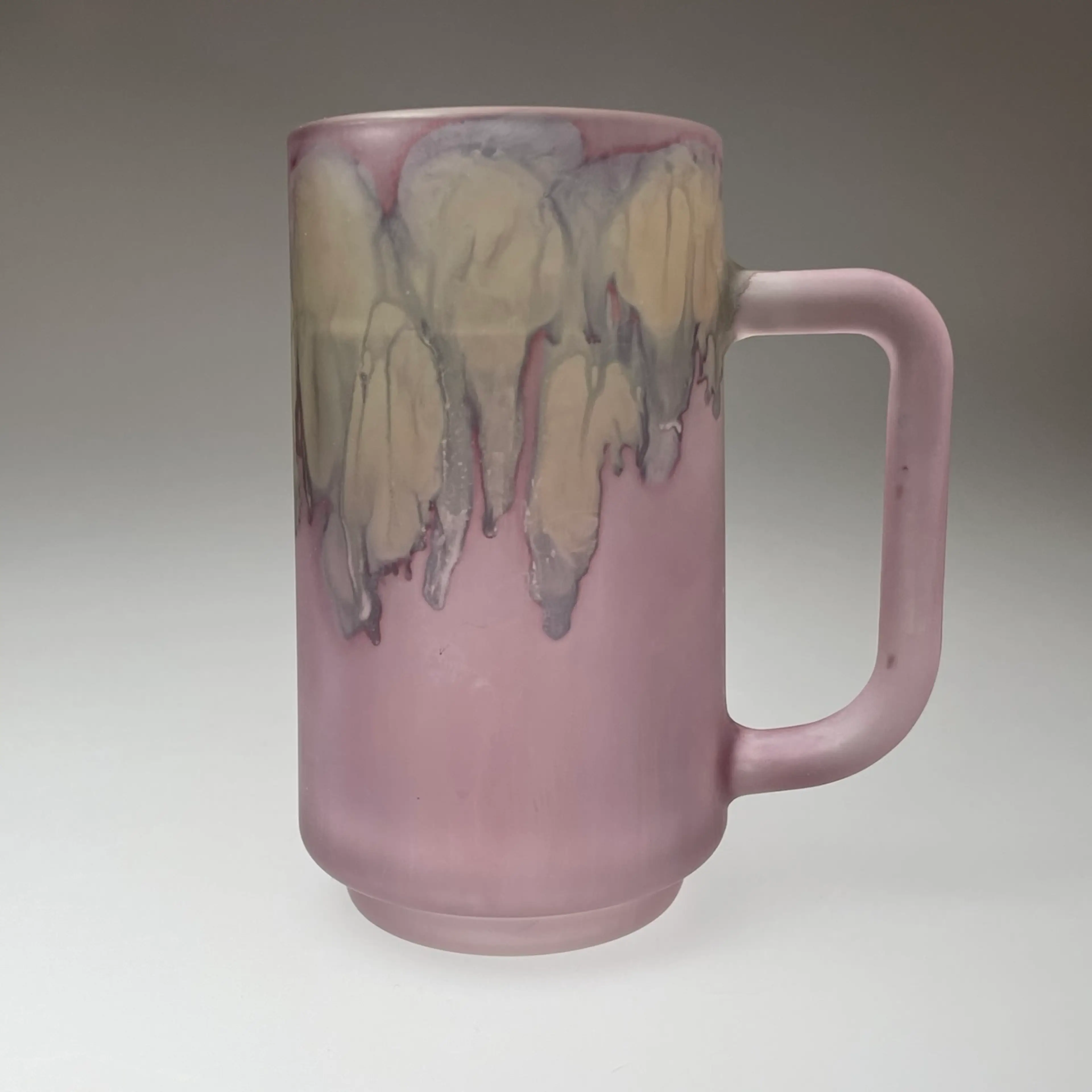 Image 1 of 11