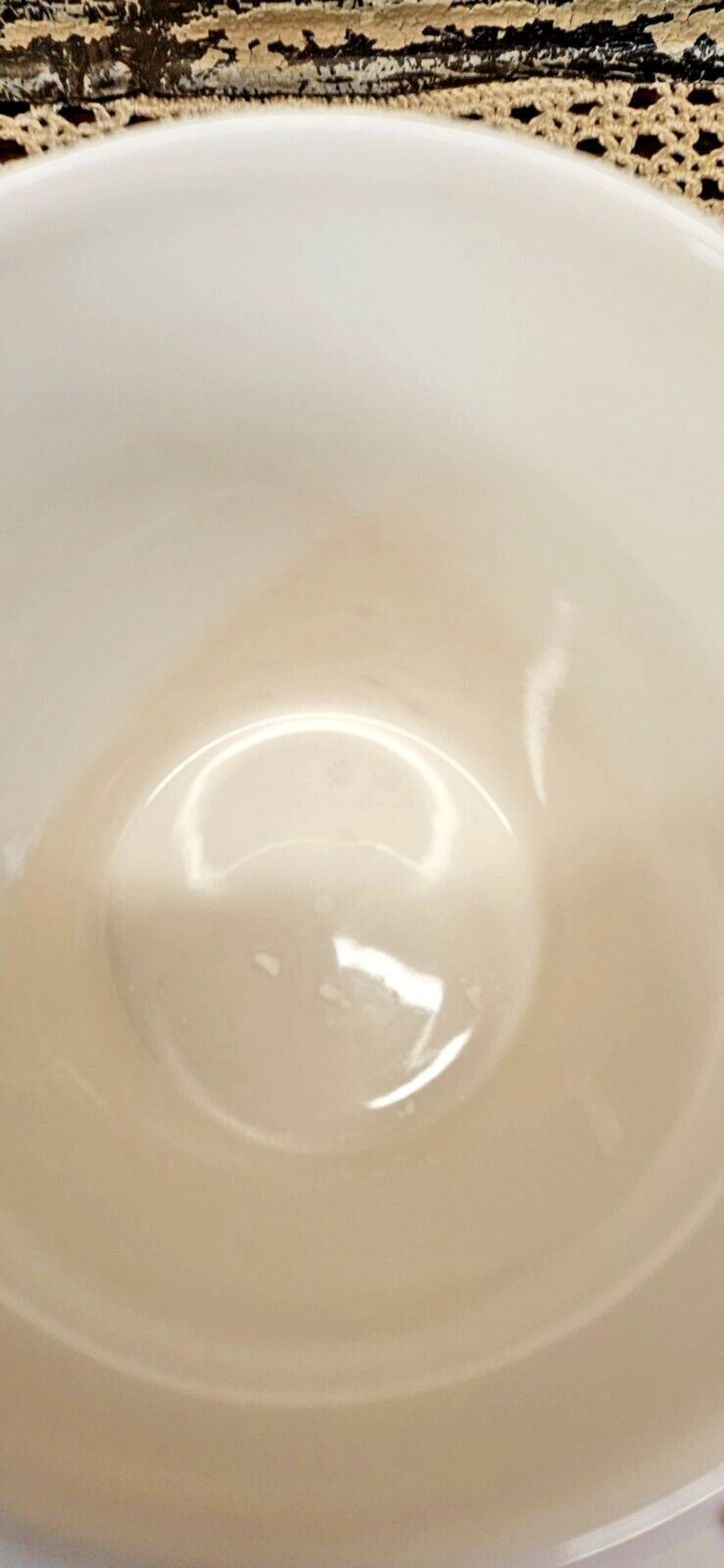 Image 5 of 6
