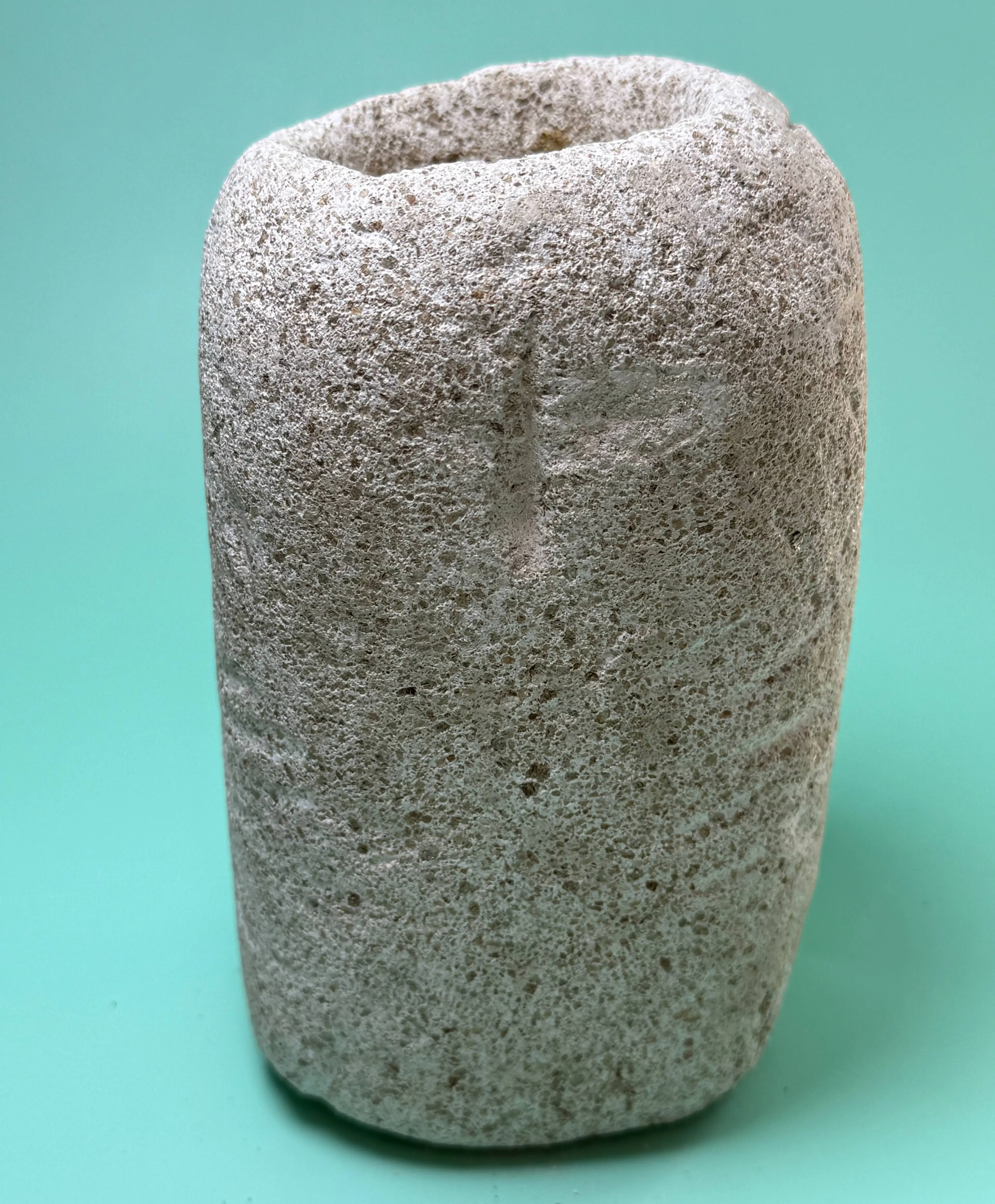 Image 4 of 7
