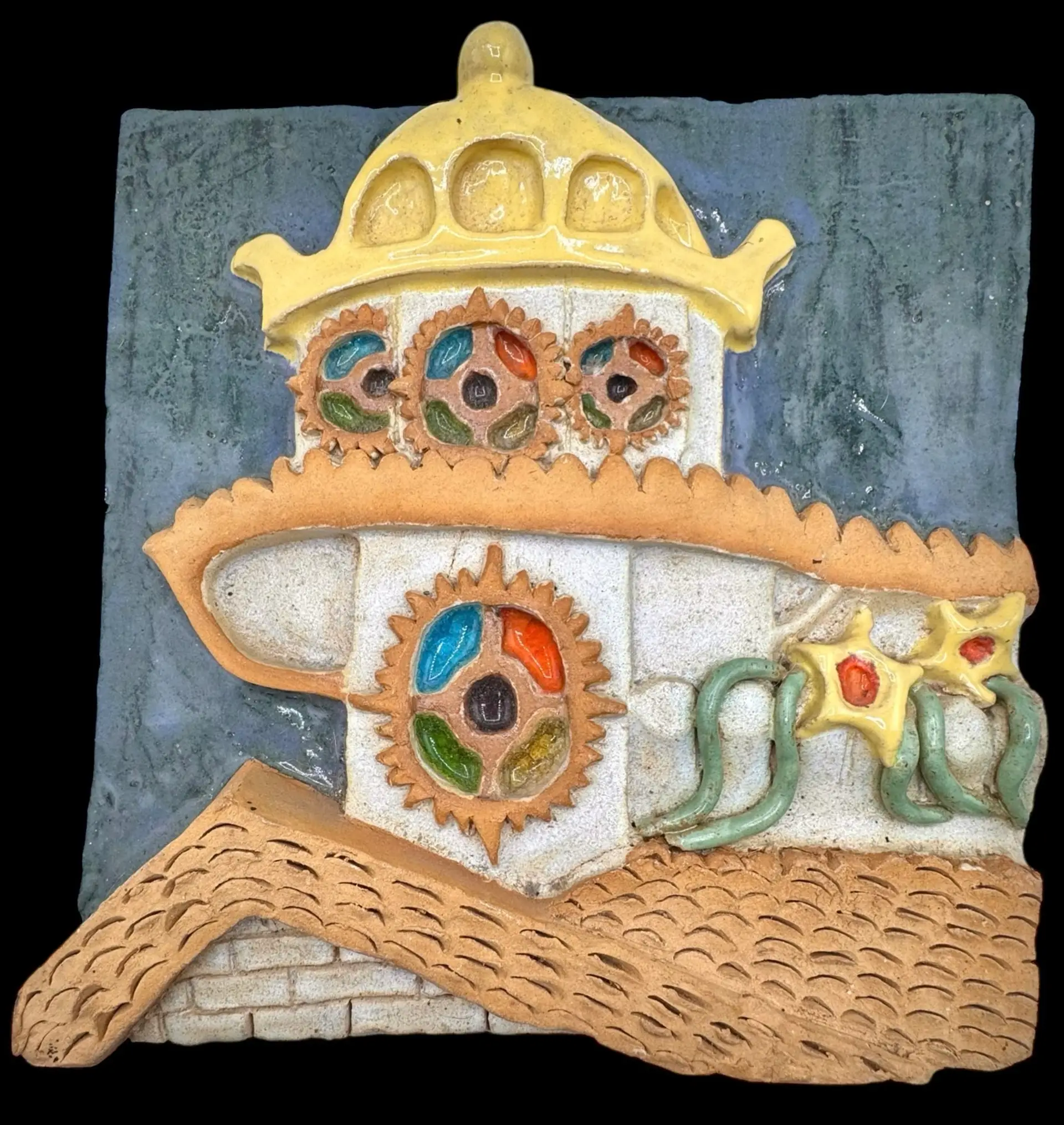 Image 1