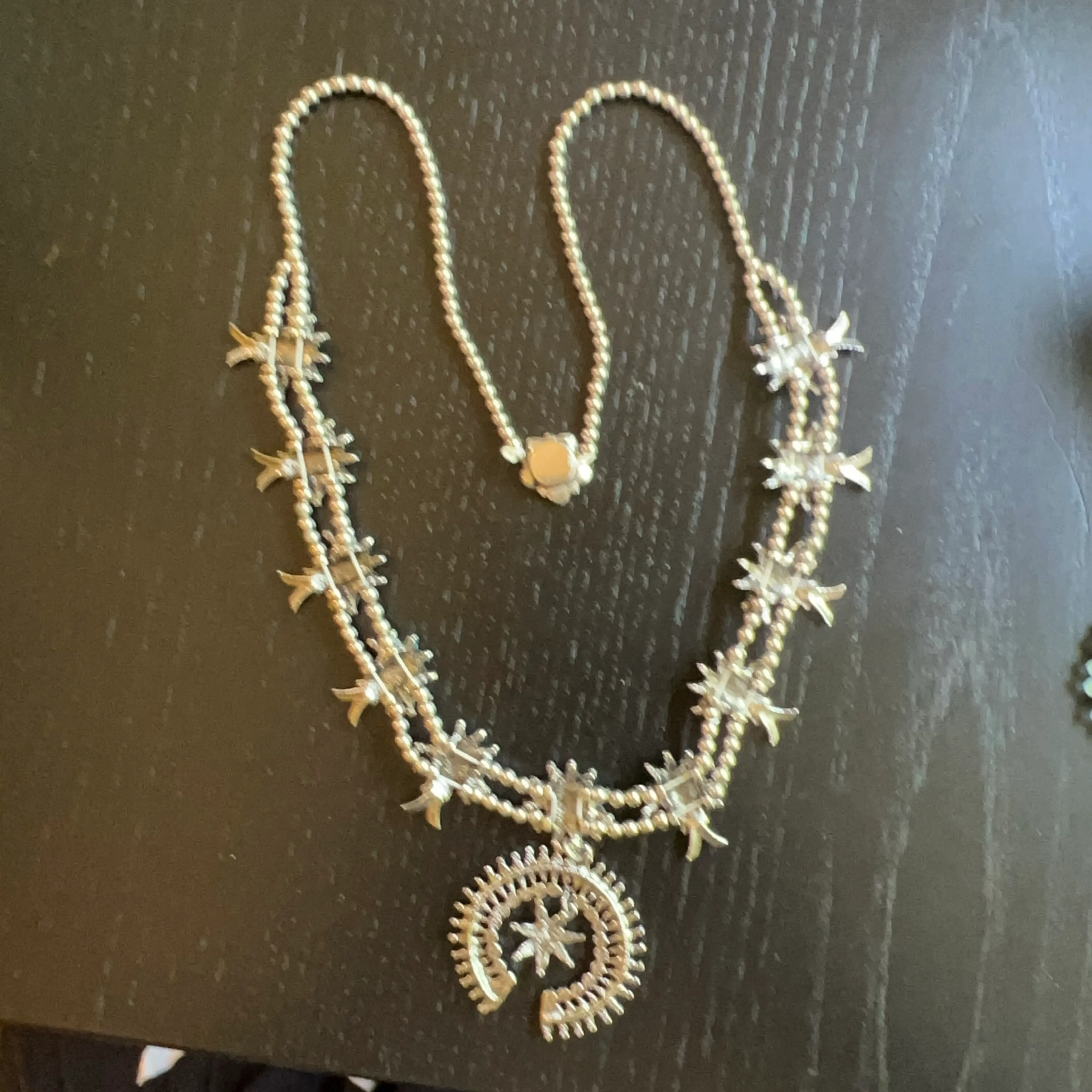 Image 2 of 5