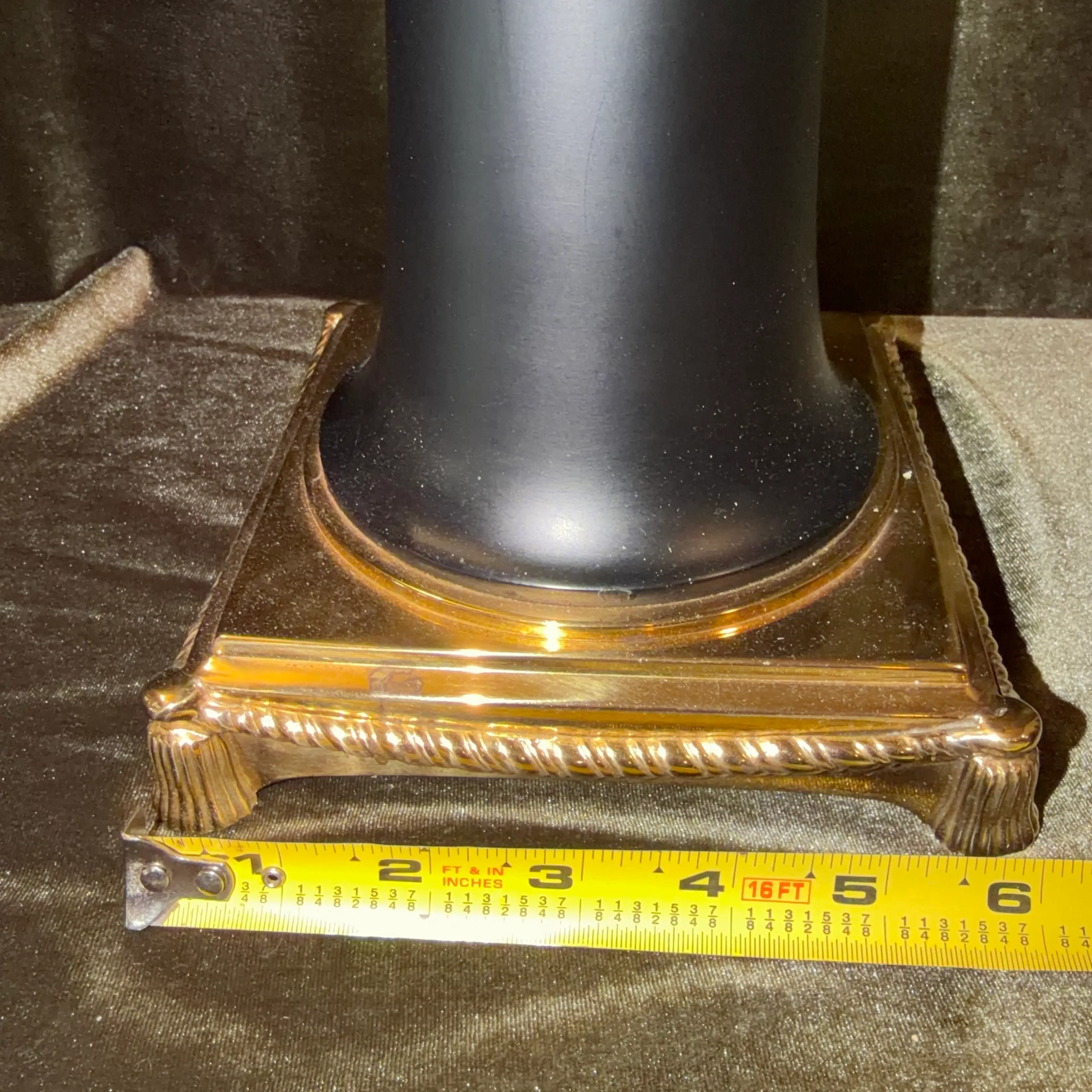 Image 3 of 9