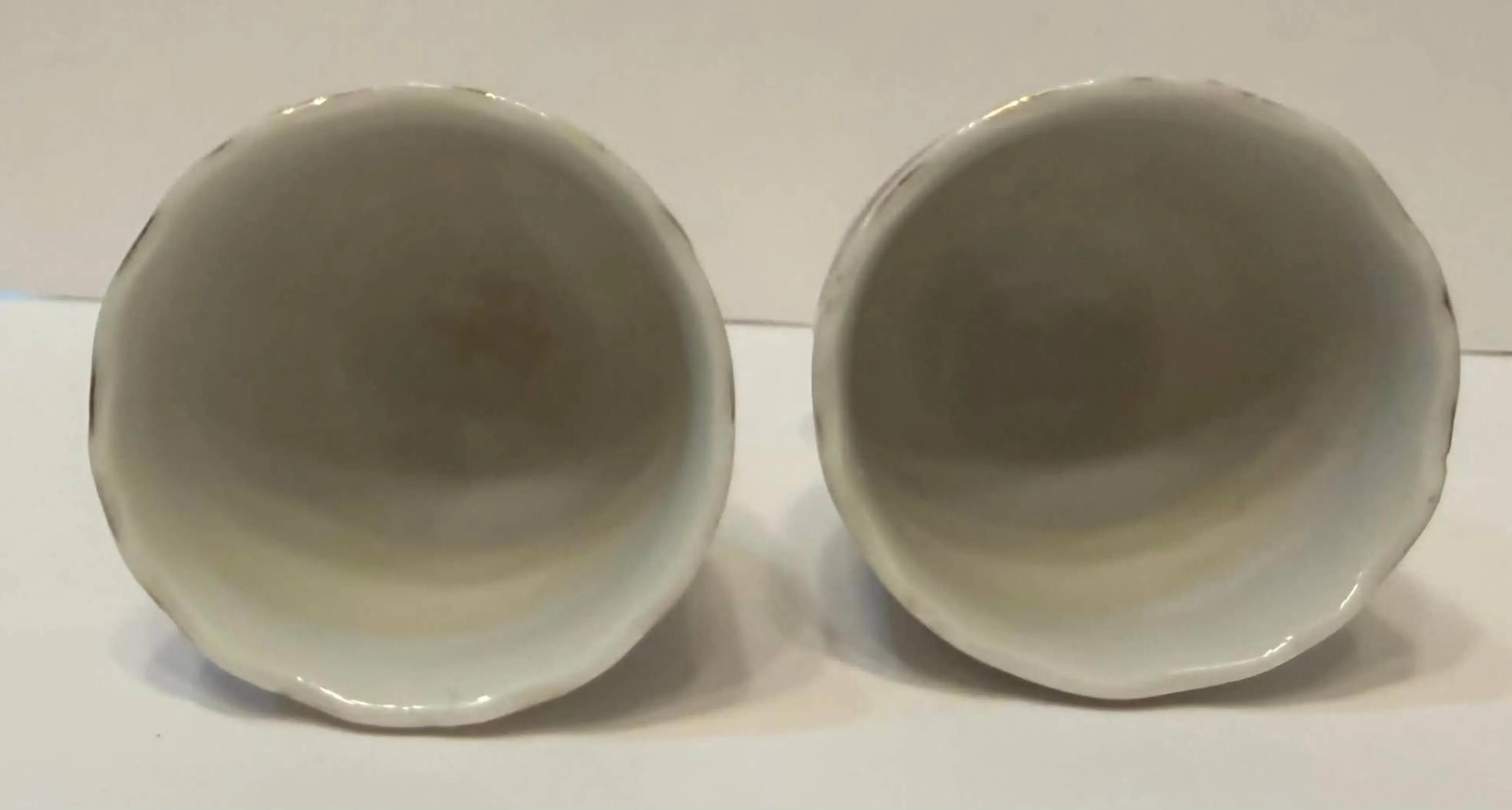 Image 4 of 4