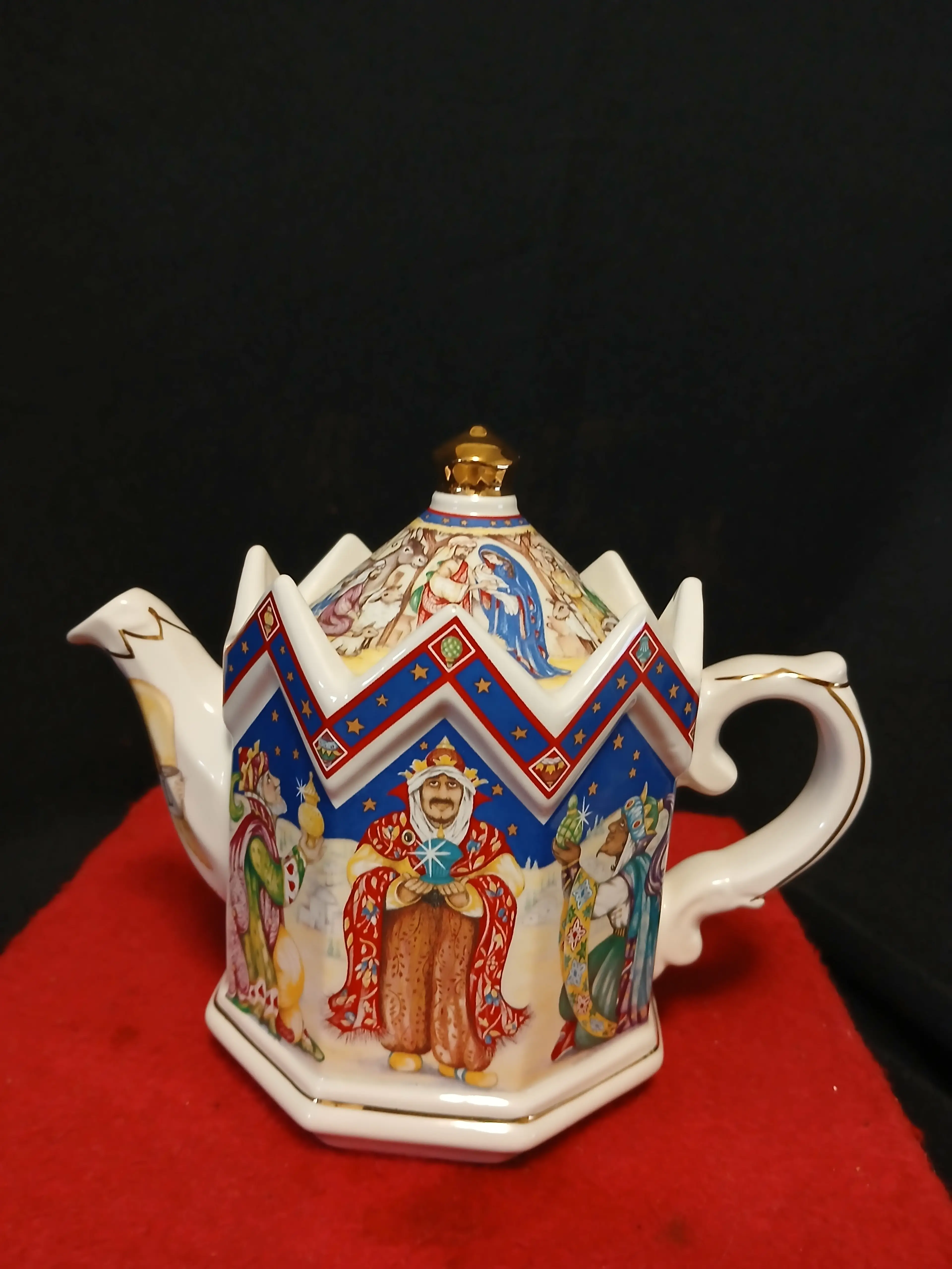 Image 2 of 10