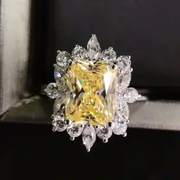 Chrissy Ivona's avatar