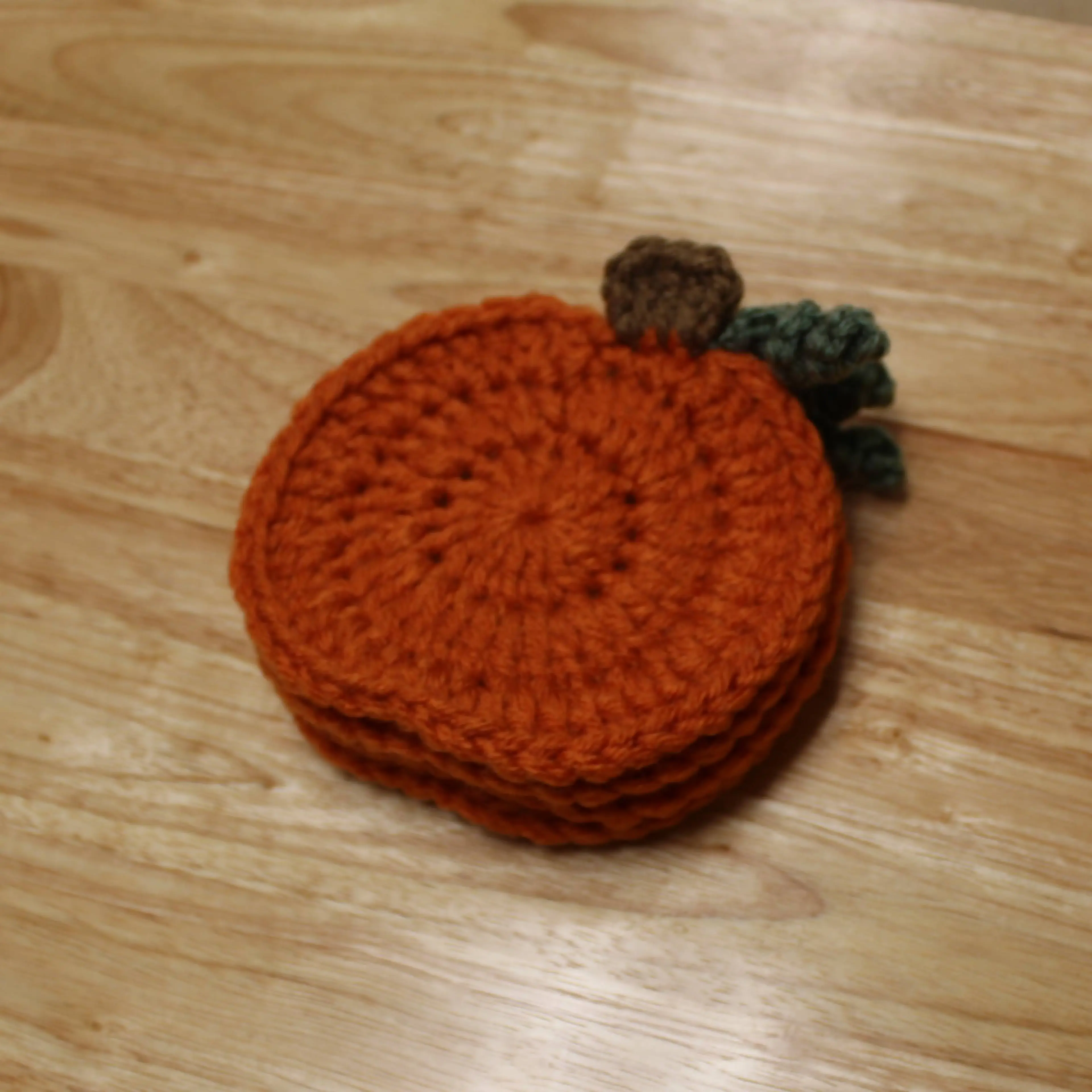 Image 3 of 4