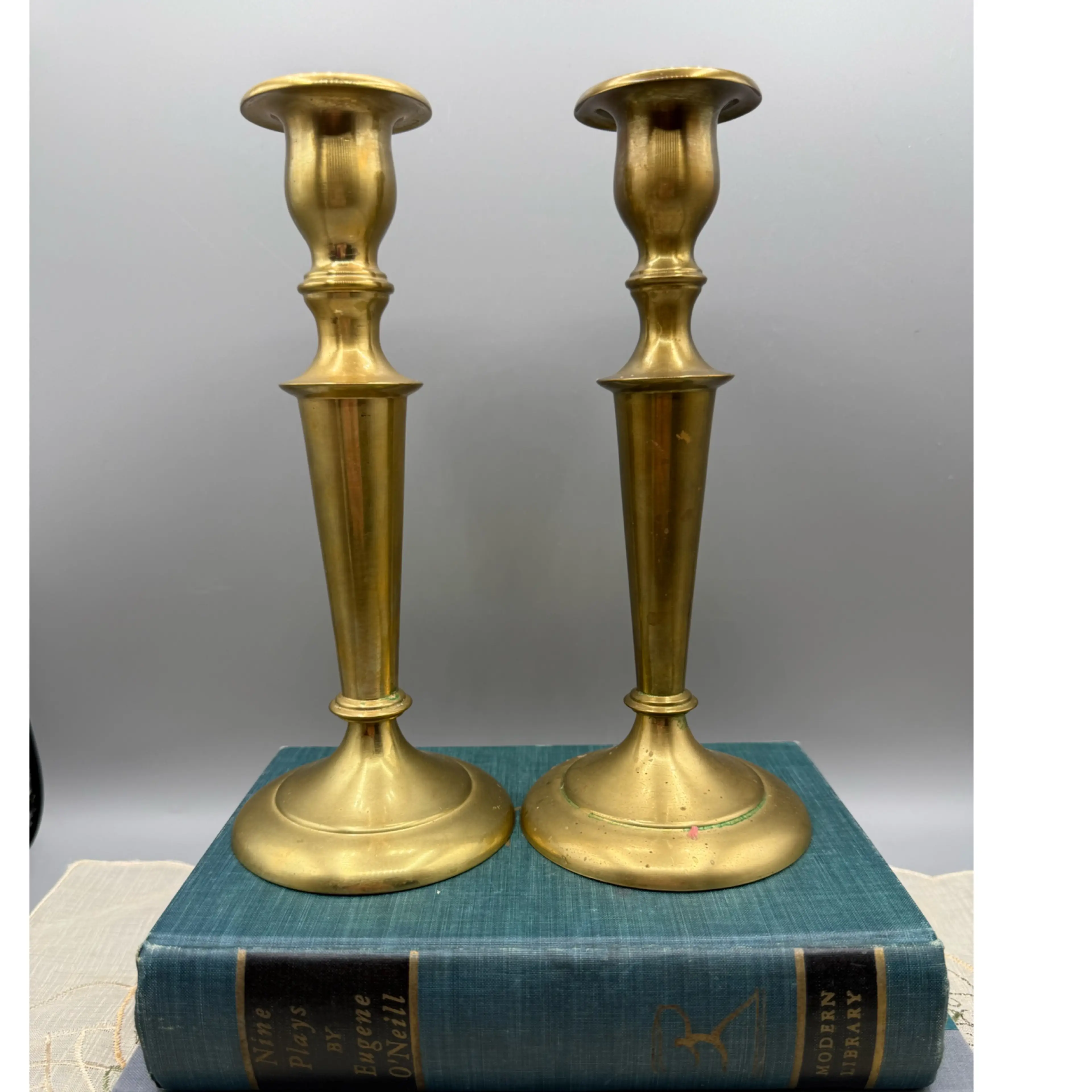 Image 1 of 7