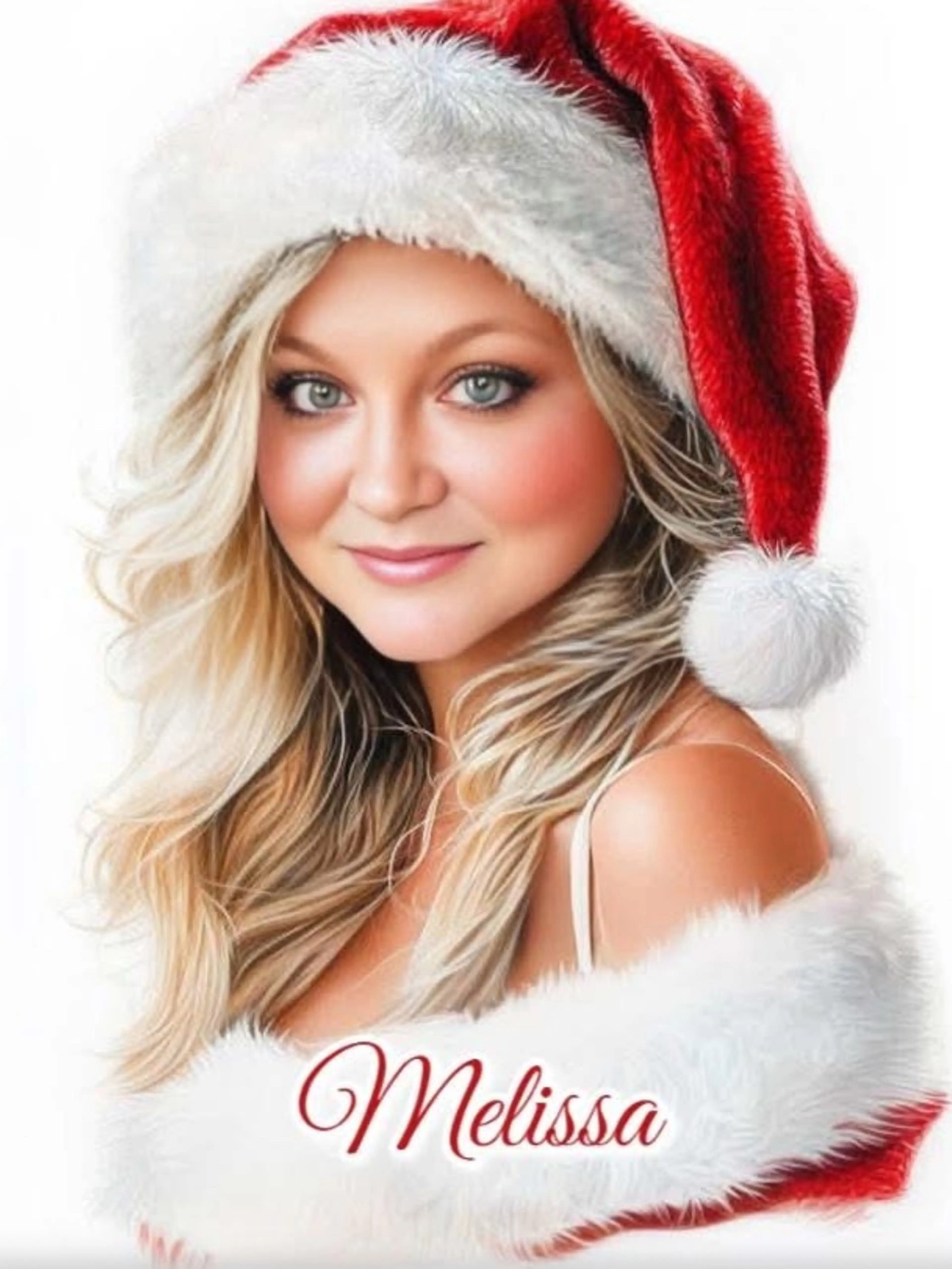 Beauty Products, eyeshadows mascaras lippies bronzers highlighters we got it come on in and say hello to Melissa