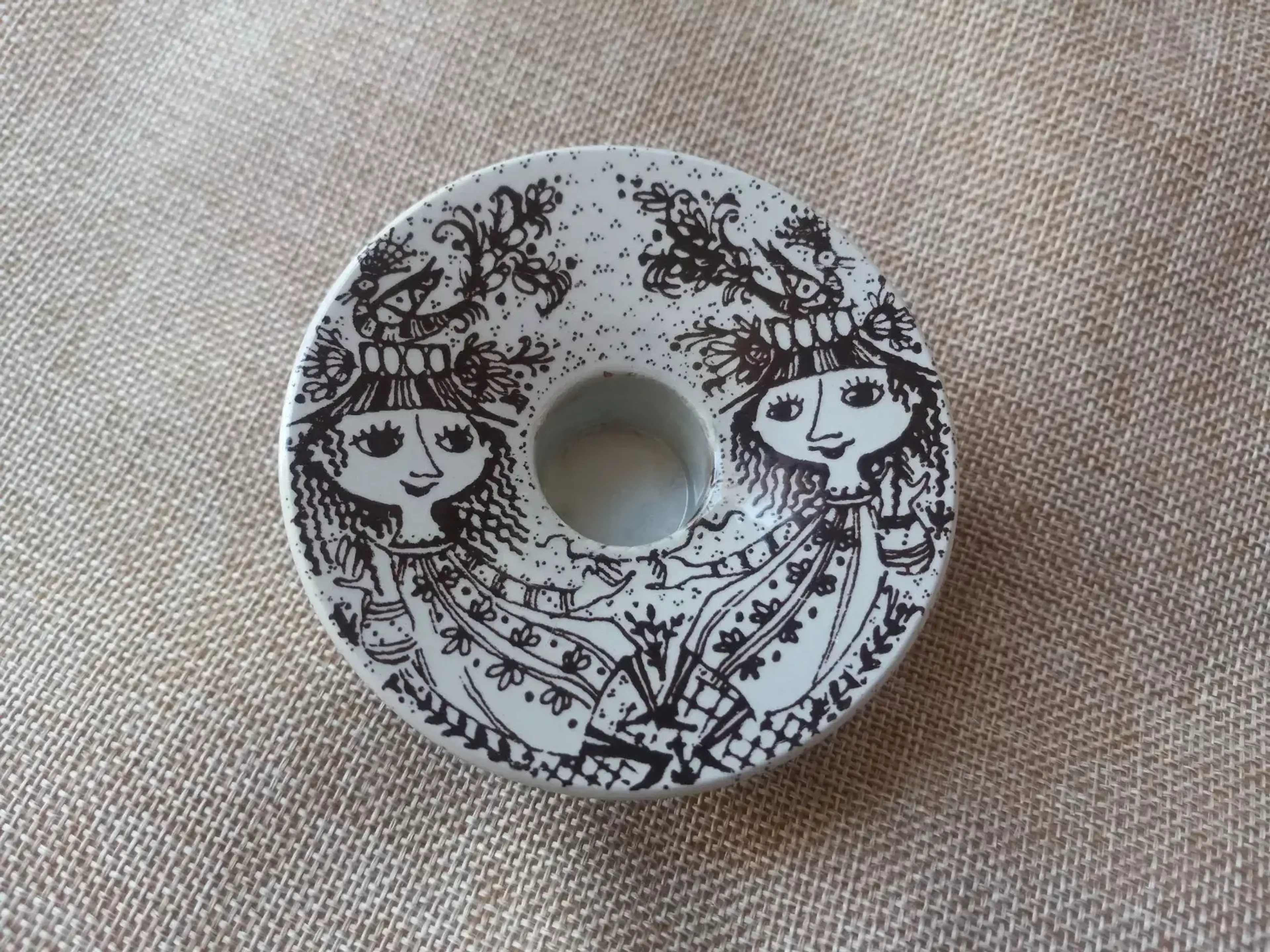 Image 1 of 10