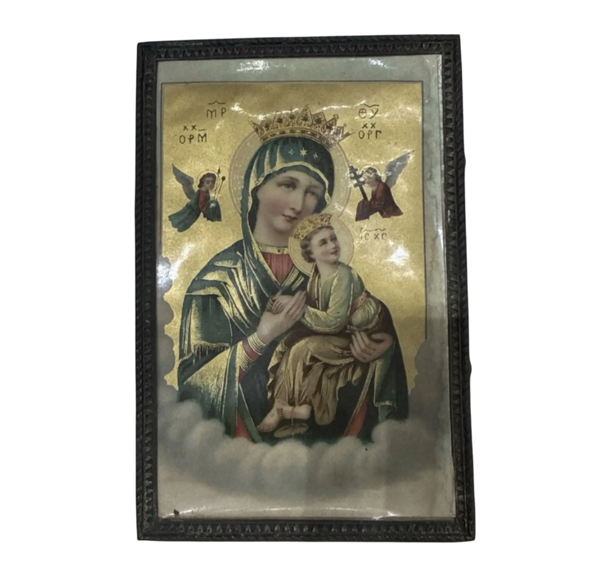 Image 1