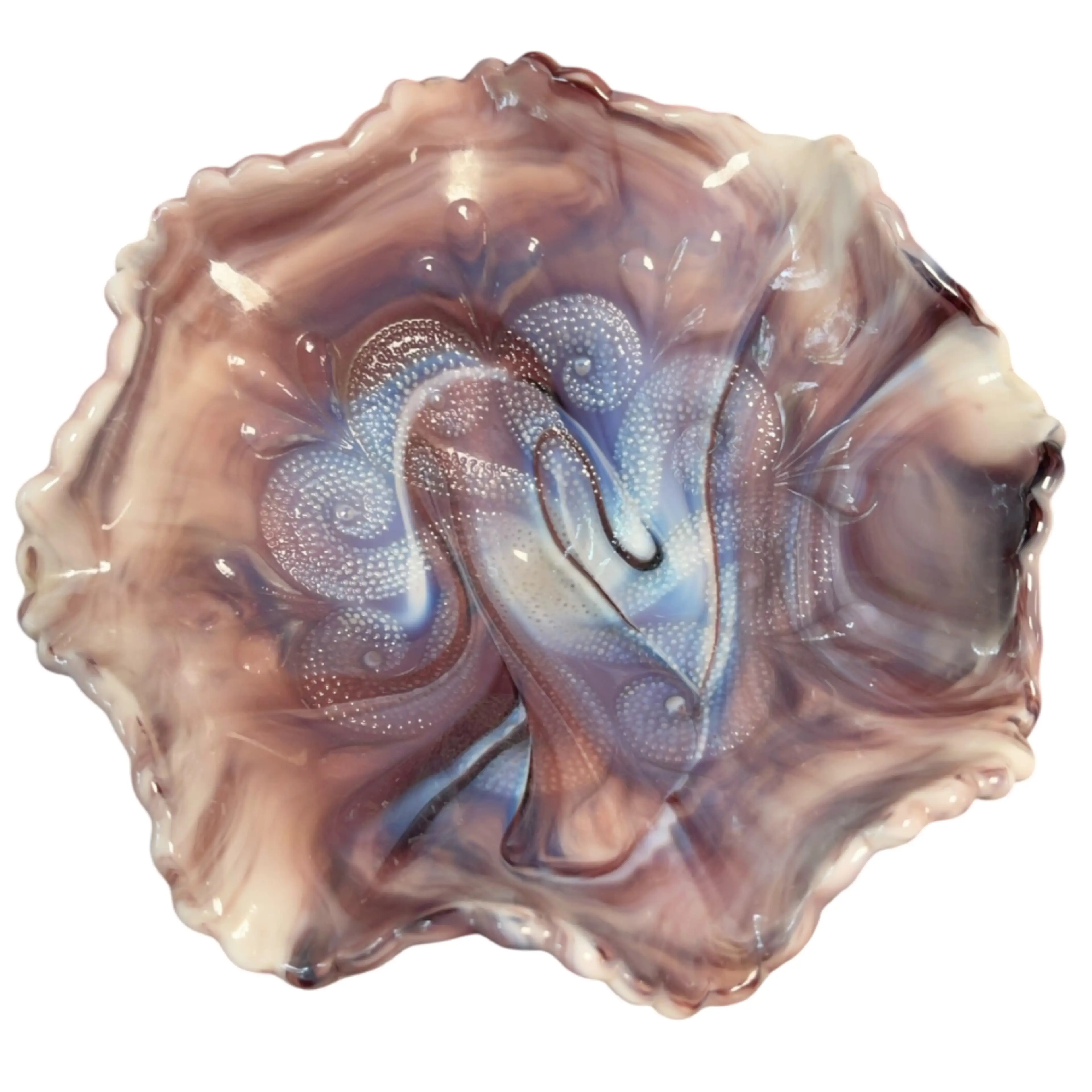 Image 1 of 7