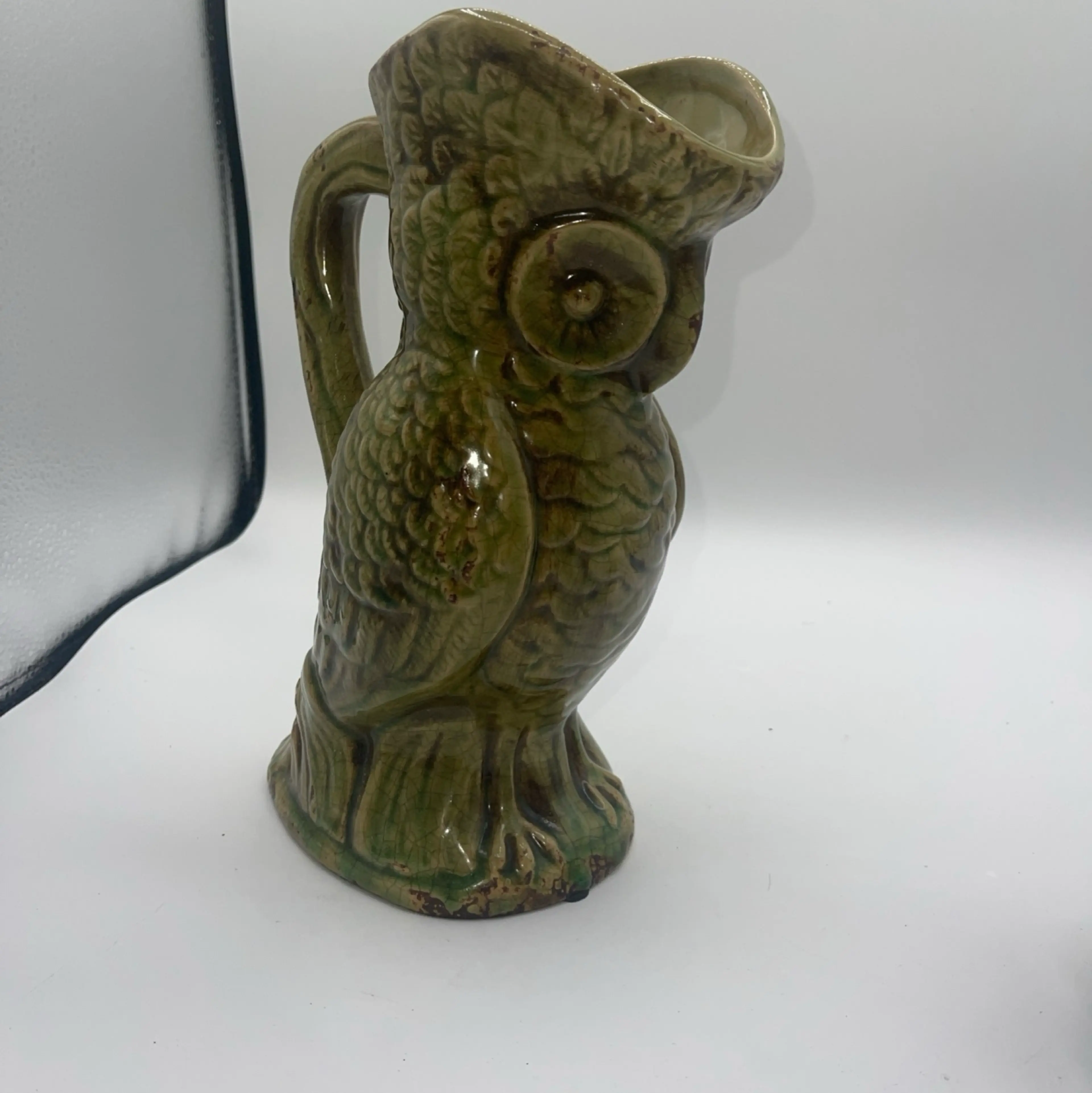 Image 2 of 13